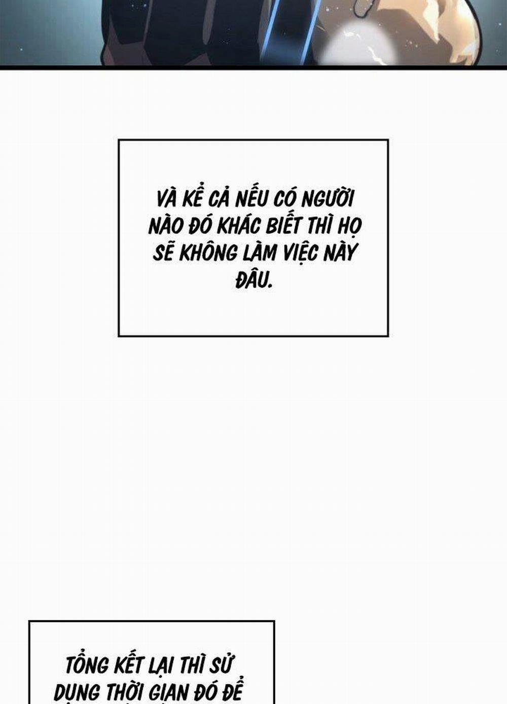 Sự Trở Lại Của Người Chơi Cấp Sss 5 trang 79