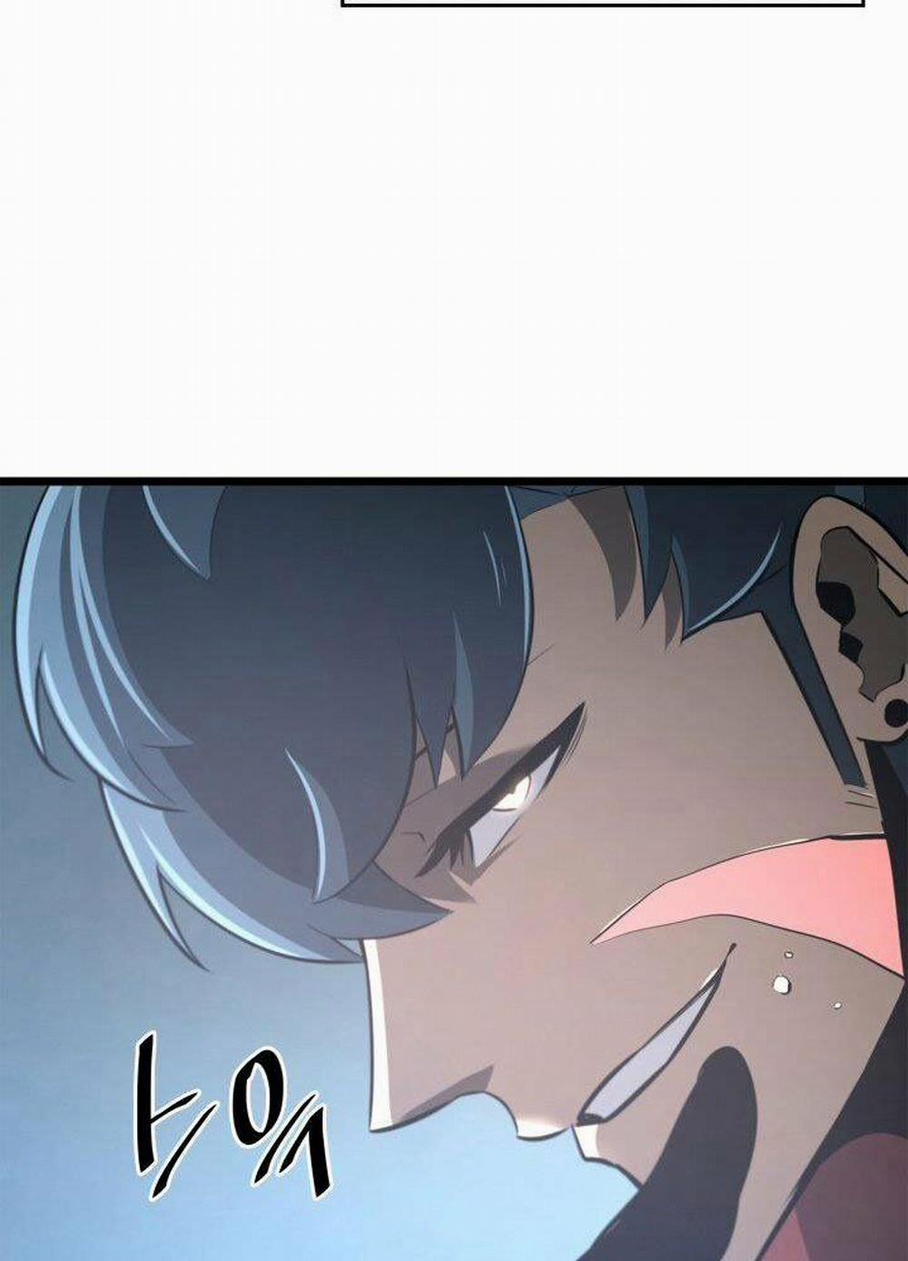 Sự Trở Lại Của Người Chơi Cấp Sss 5 trang 81