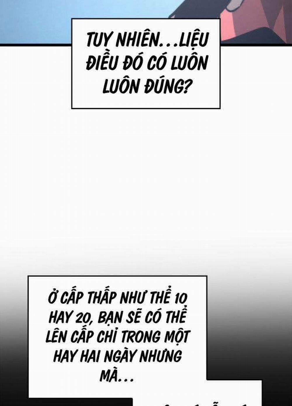 Sự Trở Lại Của Người Chơi Cấp Sss 5 trang 82