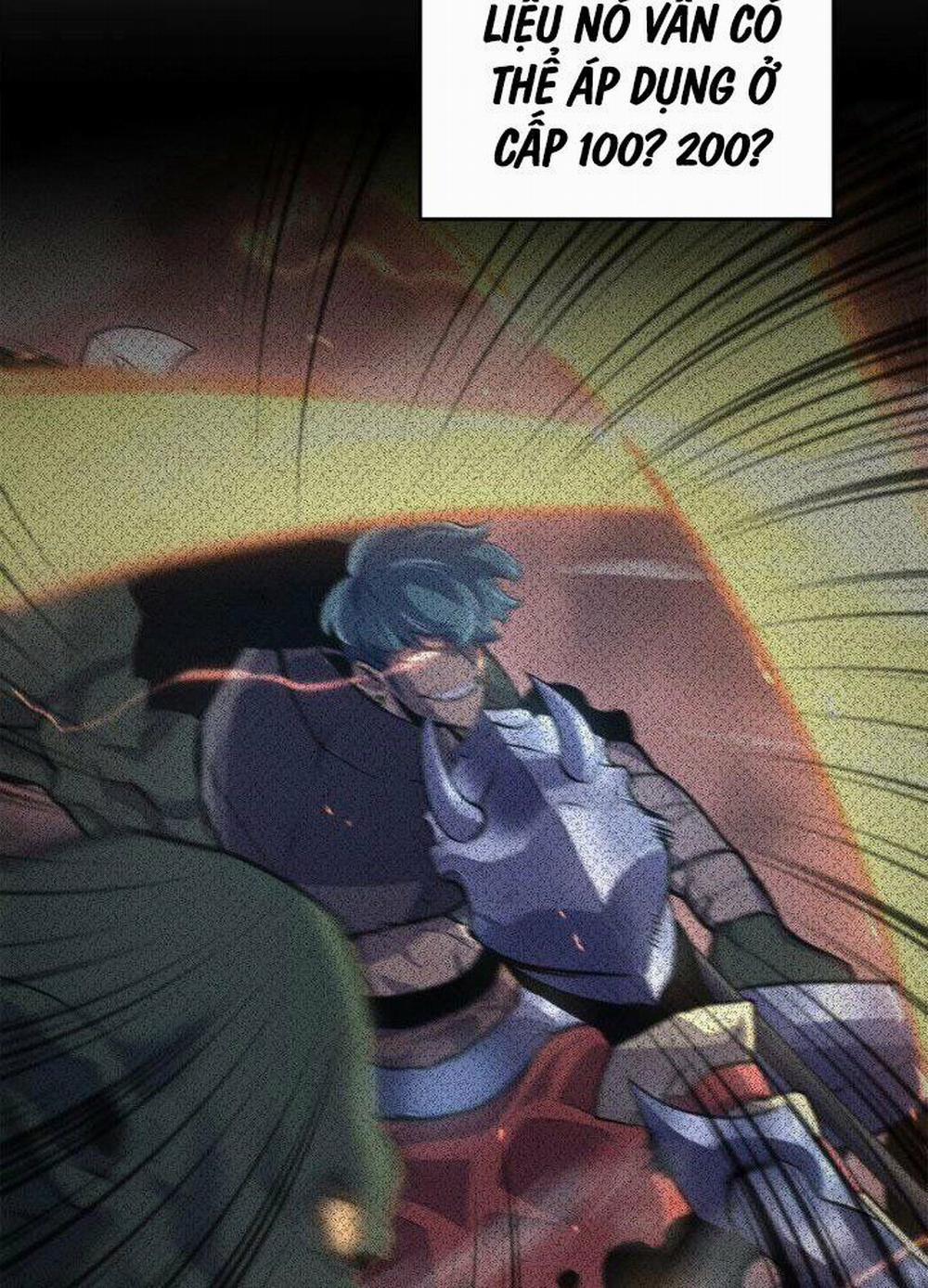 Sự Trở Lại Của Người Chơi Cấp Sss 5 trang 83