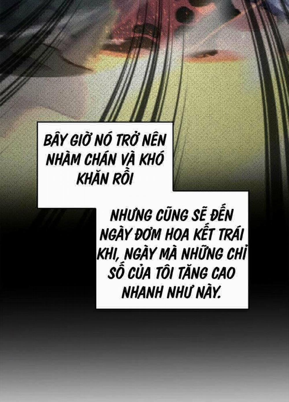 Sự Trở Lại Của Người Chơi Cấp Sss 5 trang 84