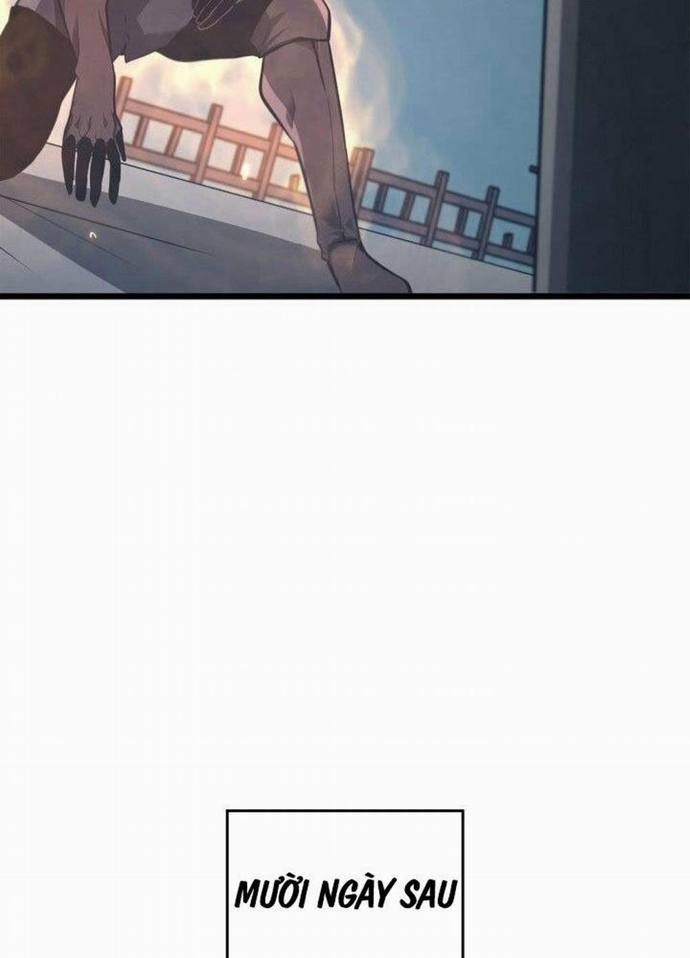 Sự Trở Lại Của Người Chơi Cấp Sss 5 trang 86
