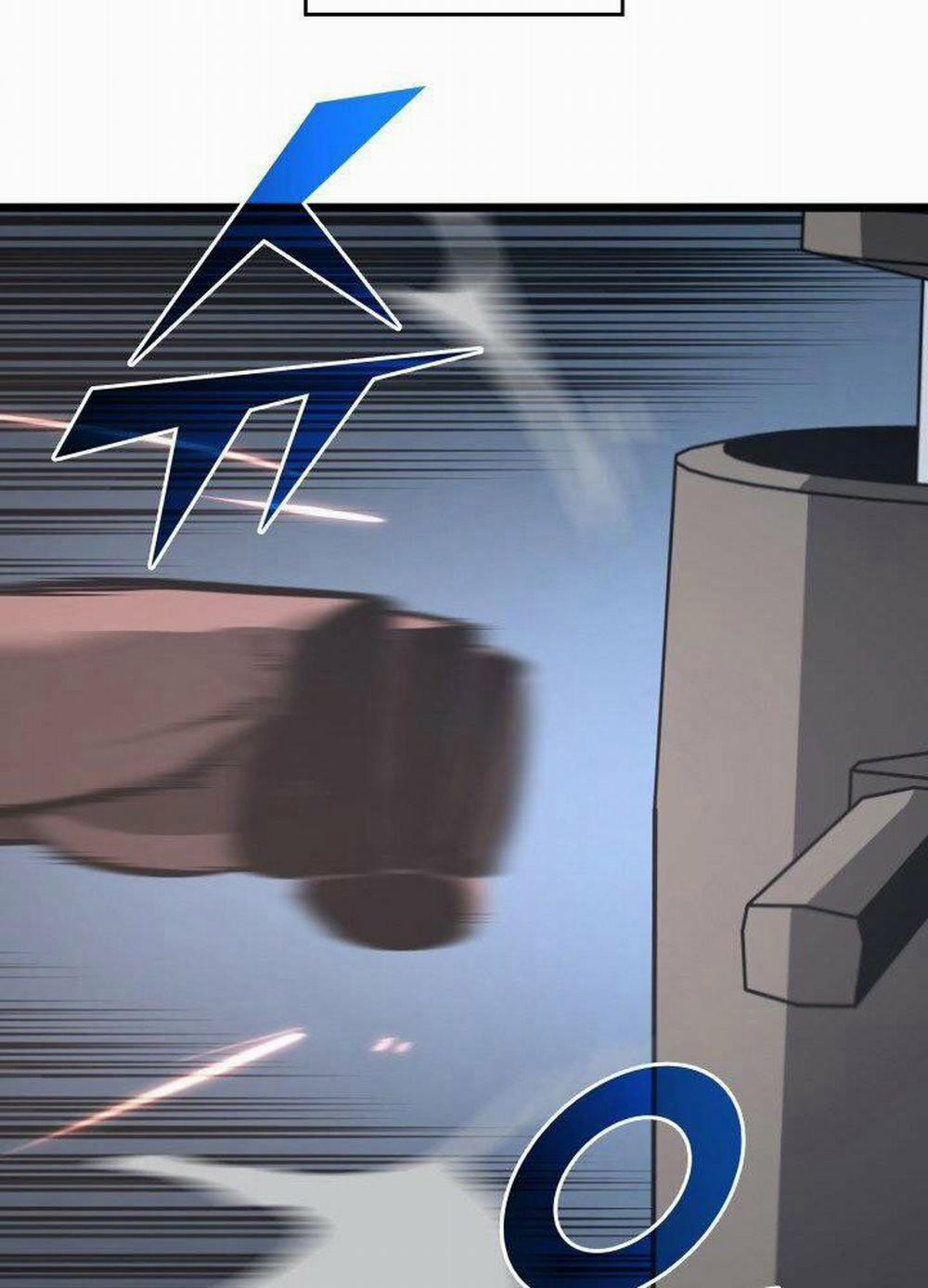 Sự Trở Lại Của Người Chơi Cấp Sss 5 trang 87