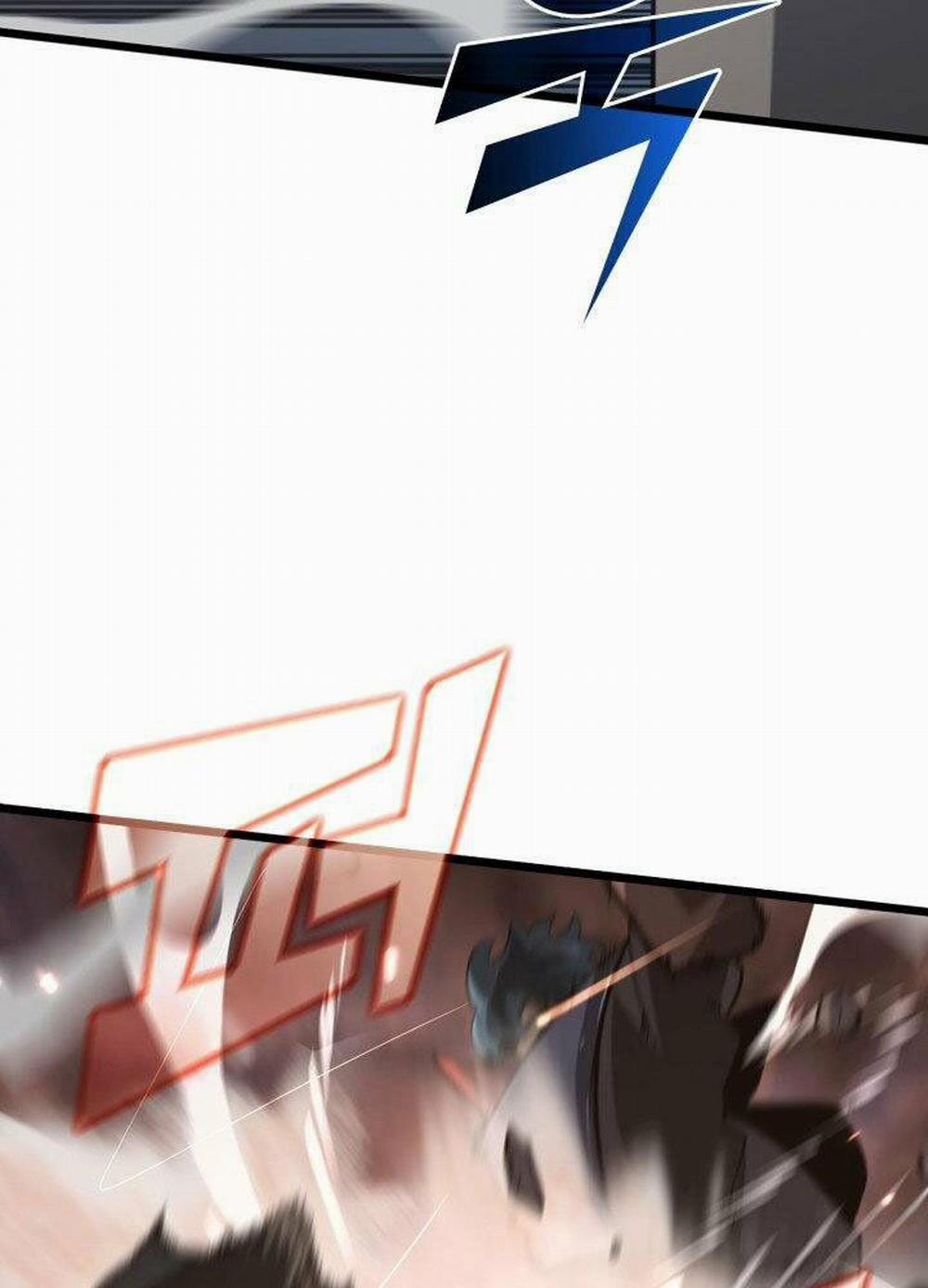 Sự Trở Lại Của Người Chơi Cấp Sss 5 trang 88