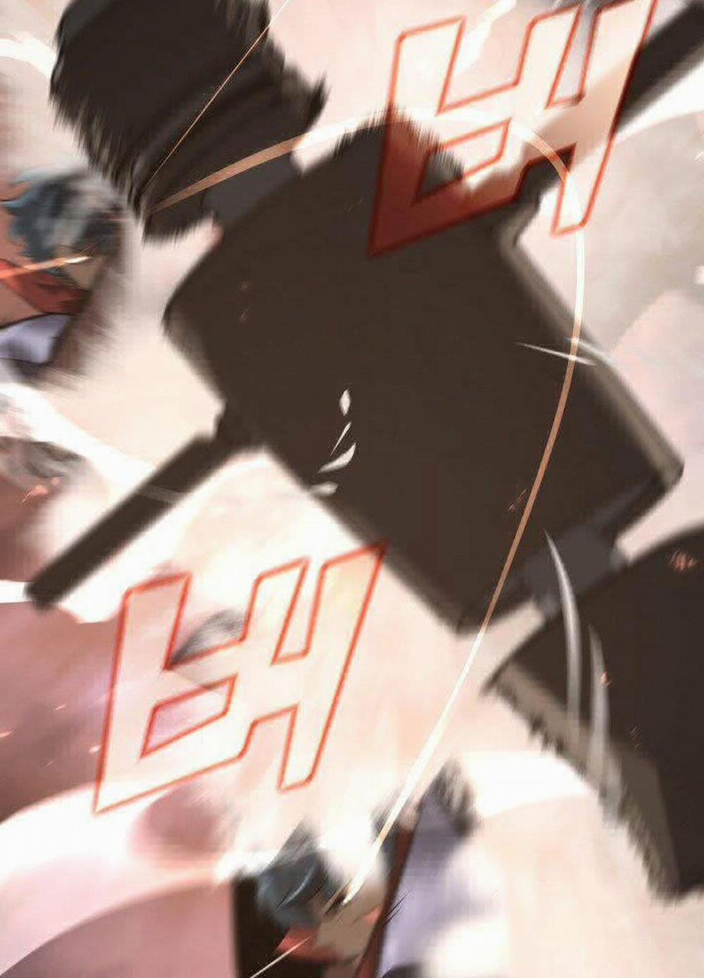 Sự Trở Lại Của Người Chơi Cấp Sss 5 trang 89