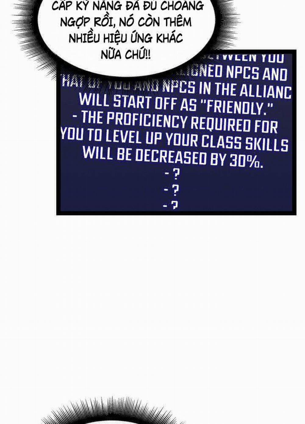 Sự Trở Lại Của Người Chơi Cấp Sss 5 trang 9