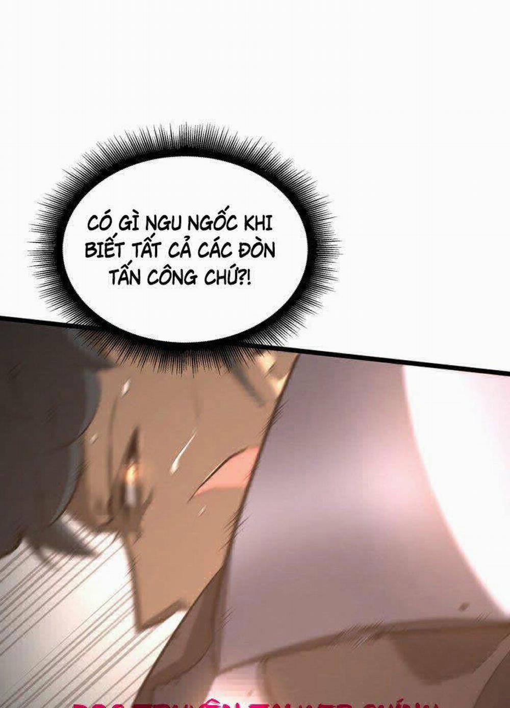 Sự Trở Lại Của Người Chơi Cấp Sss 5 trang 92
