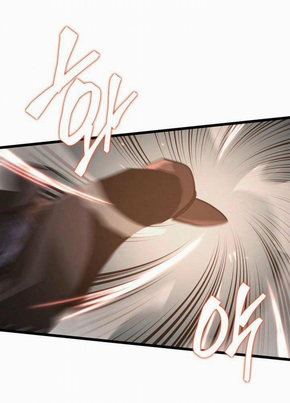 Sự Trở Lại Của Người Chơi Cấp Sss 5 trang 94