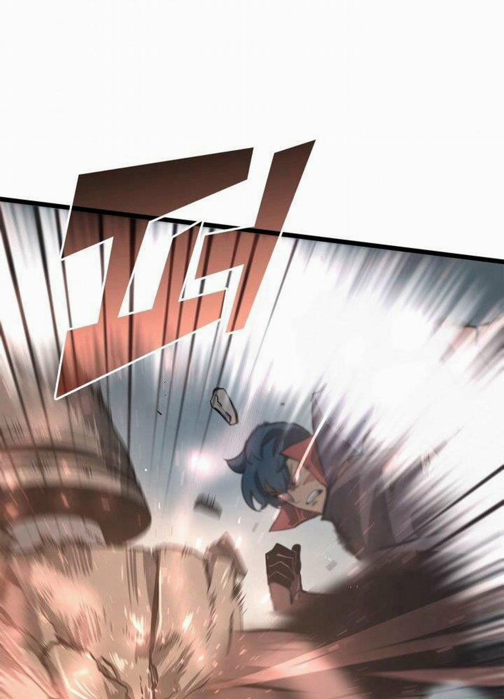 Sự Trở Lại Của Người Chơi Cấp Sss 5 trang 95