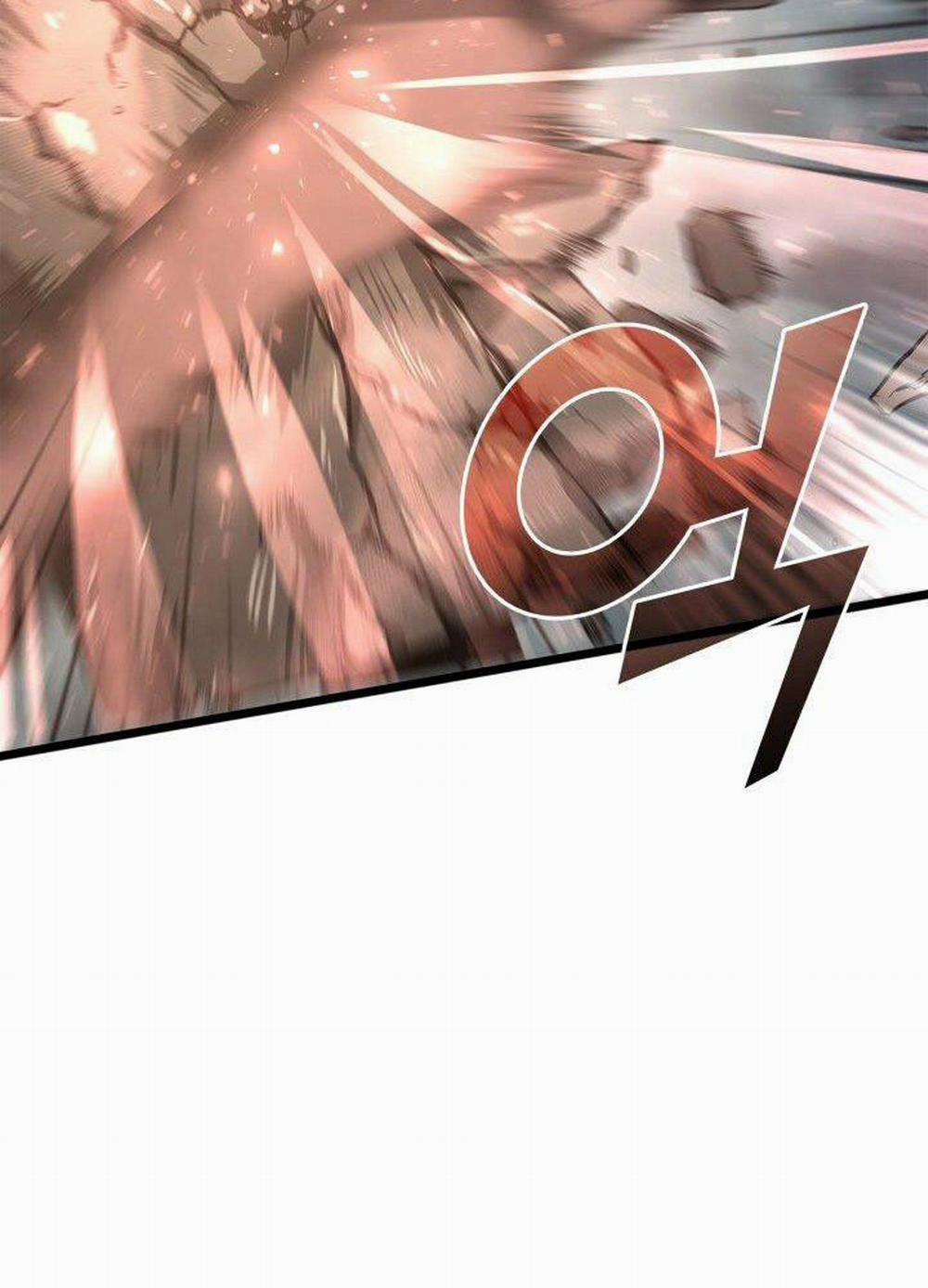 Sự Trở Lại Của Người Chơi Cấp Sss 5 trang 96