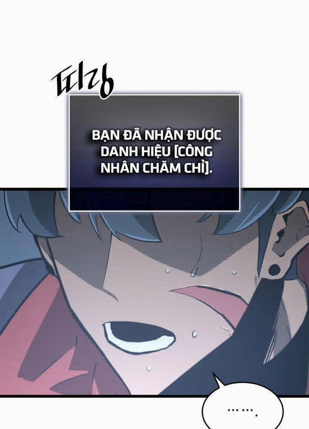 Sự Trở Lại Của Người Chơi Cấp Sss 5 trang 99