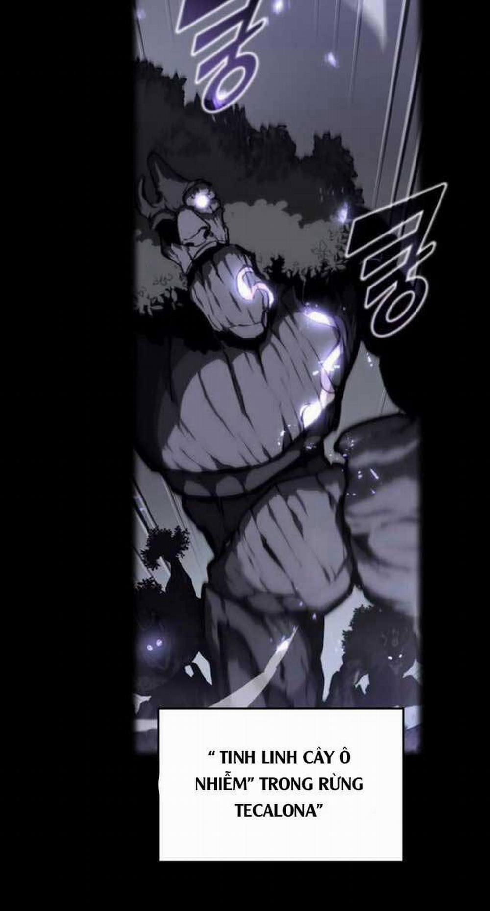 Sự Trở Lại Của Người Chơi Cấp Sss 51 trang 102