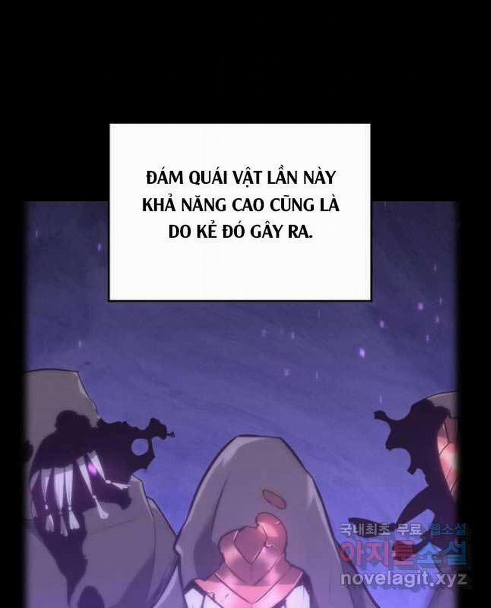 Sự Trở Lại Của Người Chơi Cấp Sss 51 trang 103