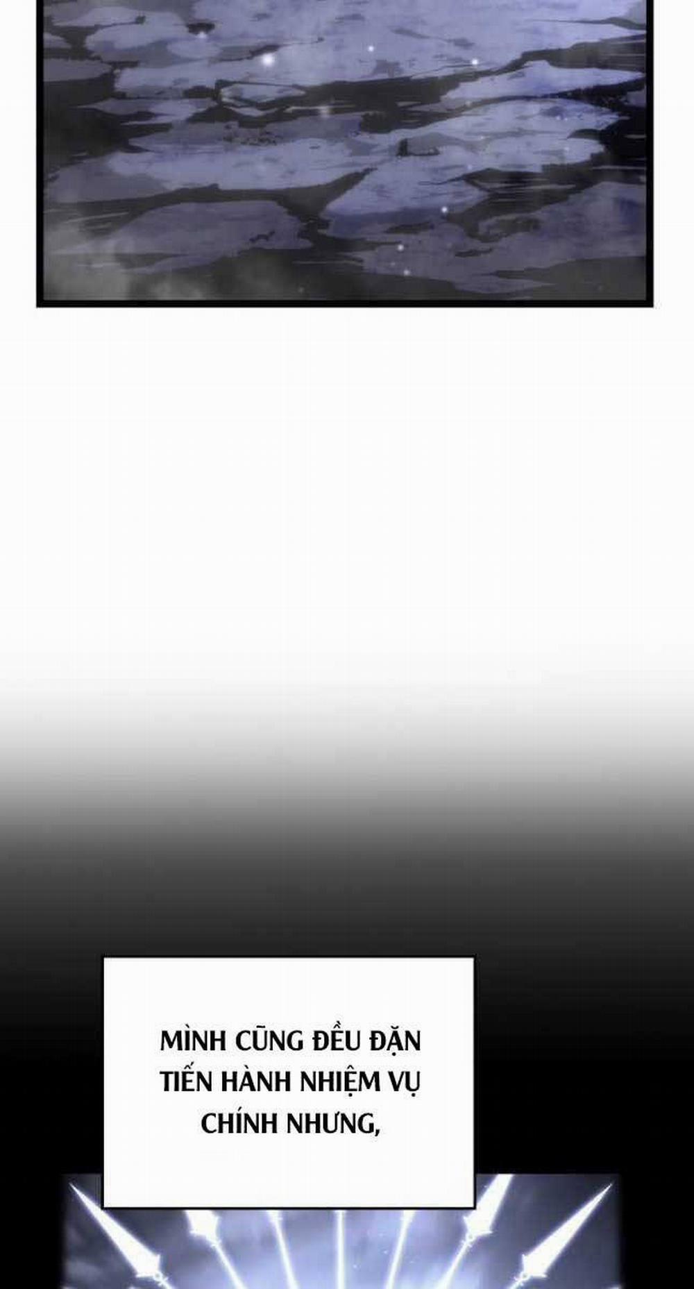 Sự Trở Lại Của Người Chơi Cấp Sss 51 trang 106