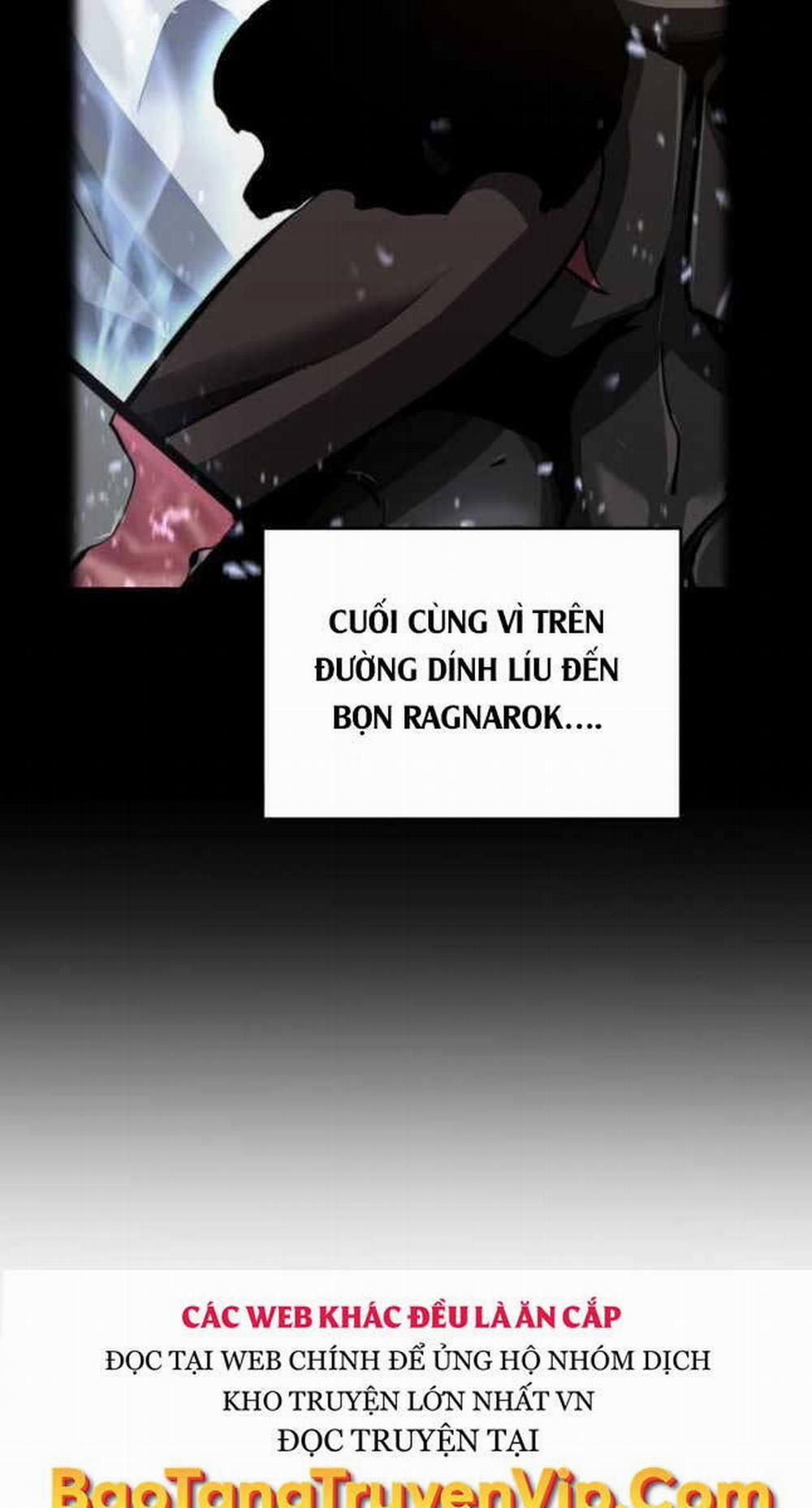 Sự Trở Lại Của Người Chơi Cấp Sss 51 trang 108