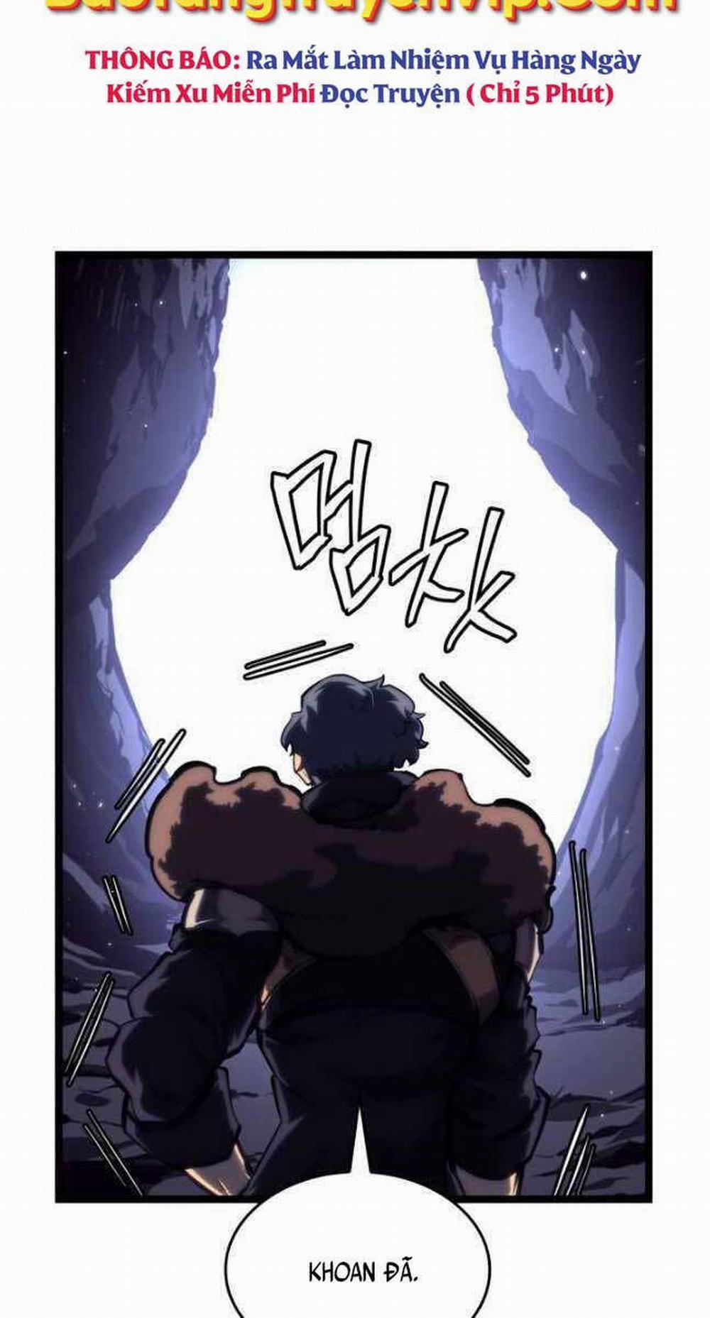 Sự Trở Lại Của Người Chơi Cấp Sss 51 trang 109