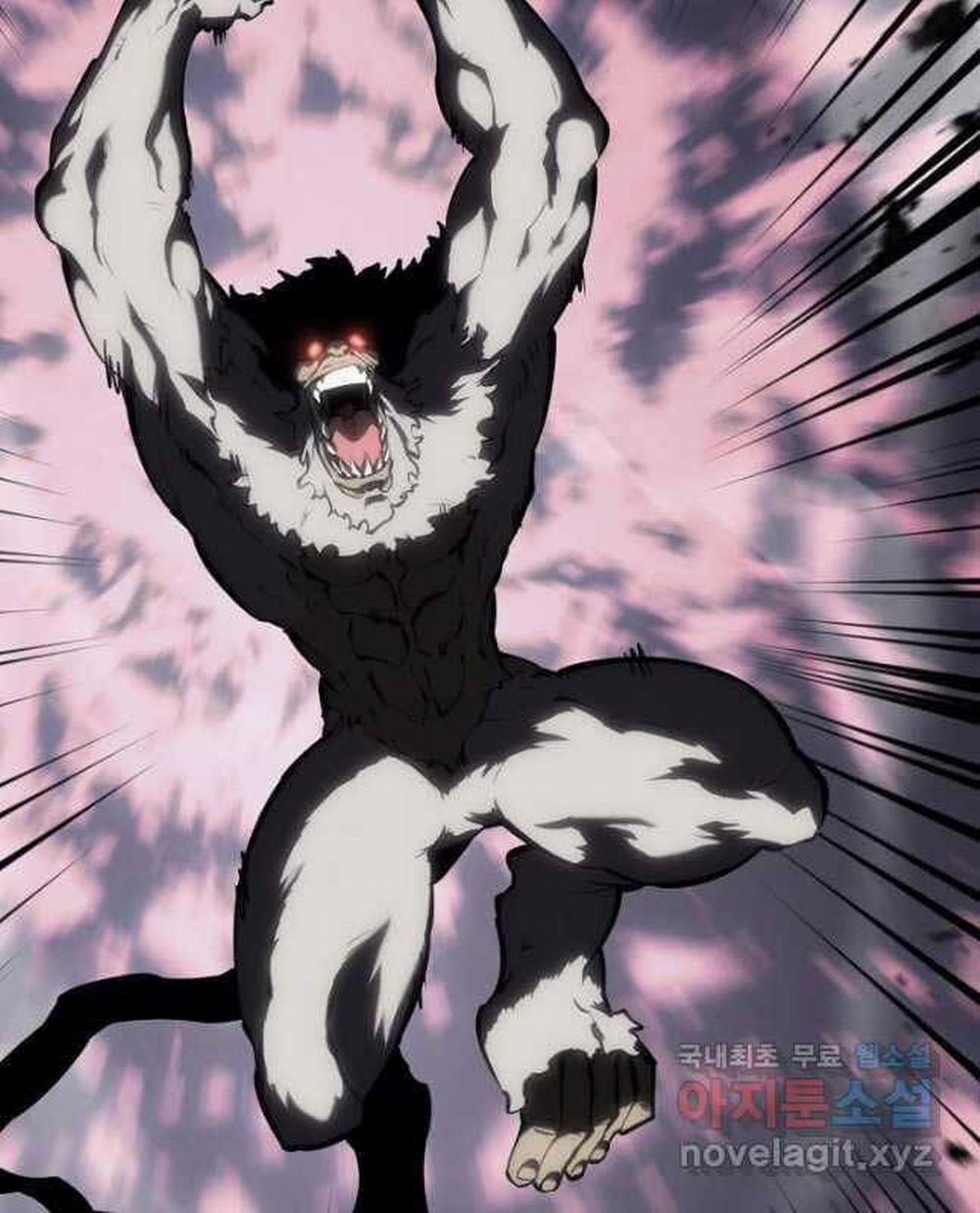 Sự Trở Lại Của Người Chơi Cấp Sss 51 trang 11