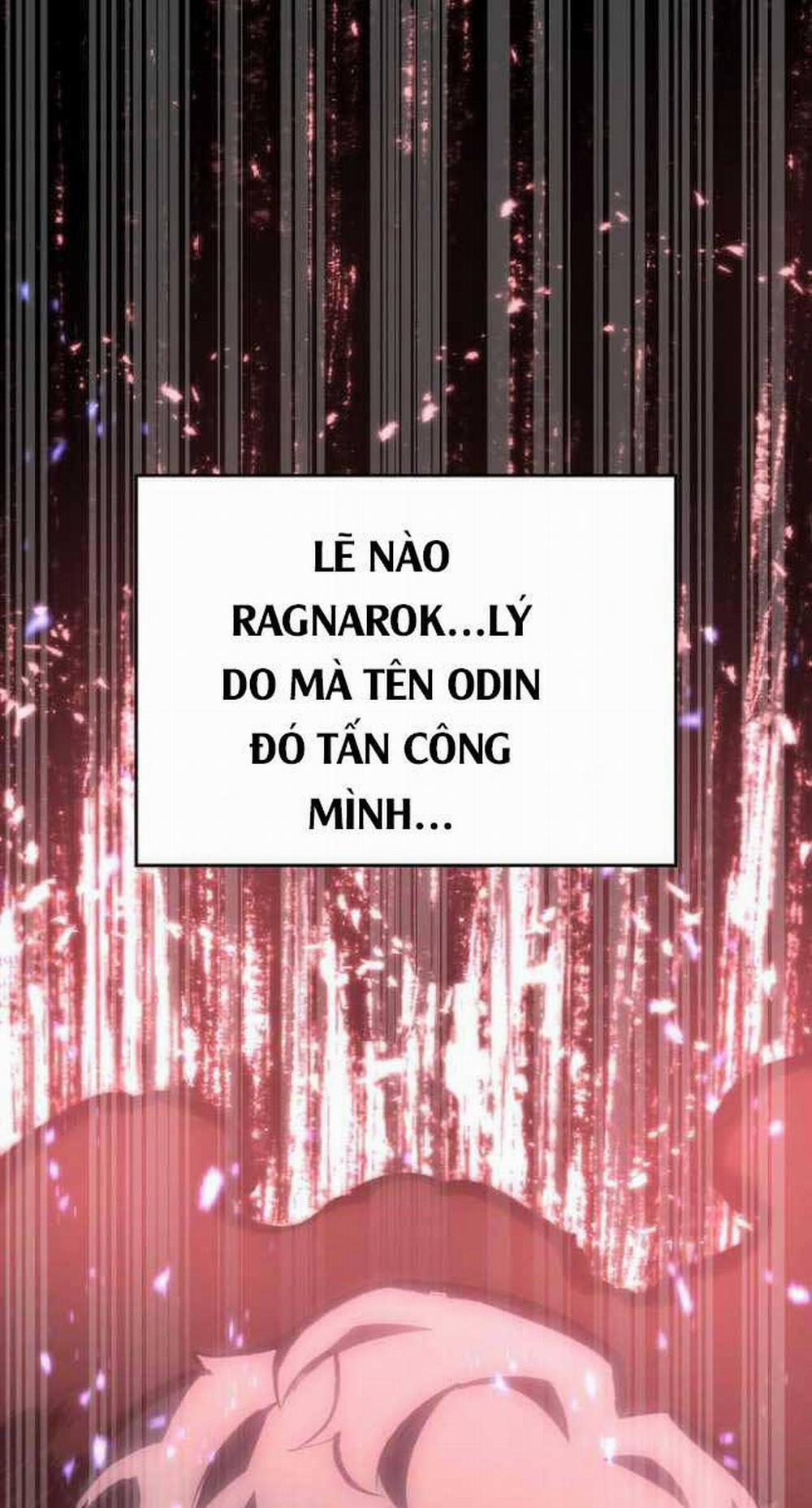 Sự Trở Lại Của Người Chơi Cấp Sss 51 trang 111