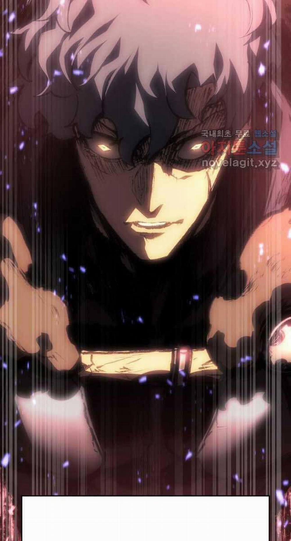 Sự Trở Lại Của Người Chơi Cấp Sss 51 trang 112