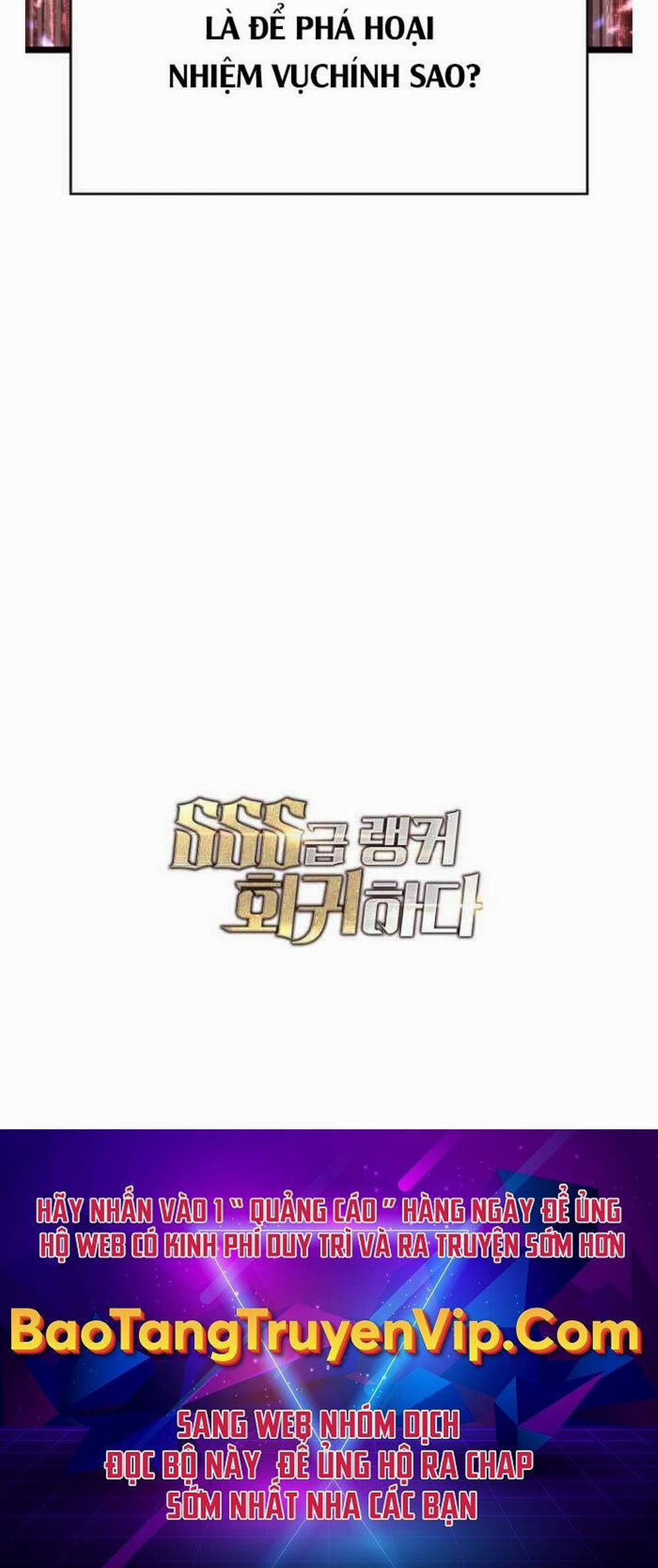 Sự Trở Lại Của Người Chơi Cấp Sss 51 trang 113