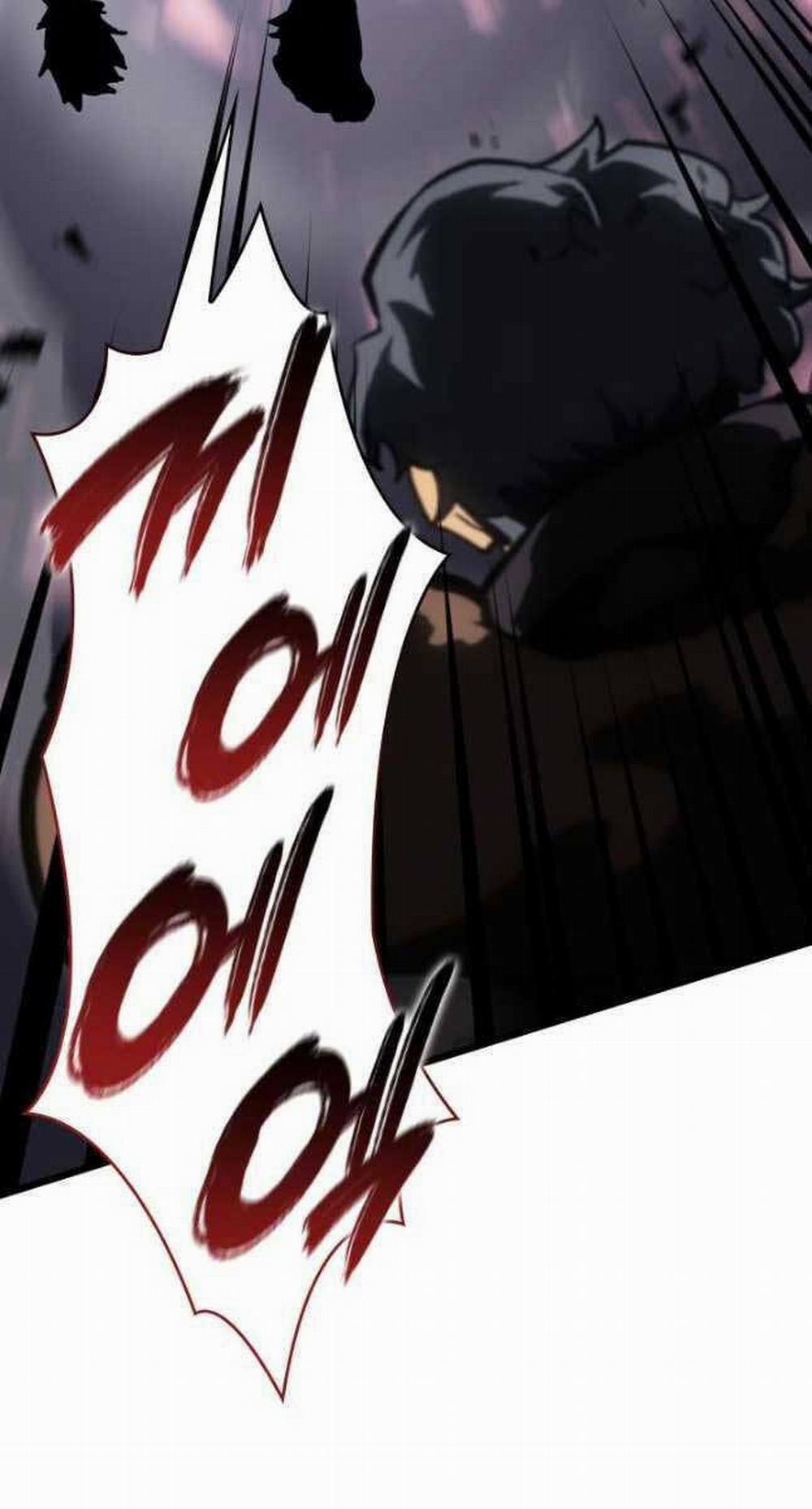 Sự Trở Lại Của Người Chơi Cấp Sss 51 trang 12