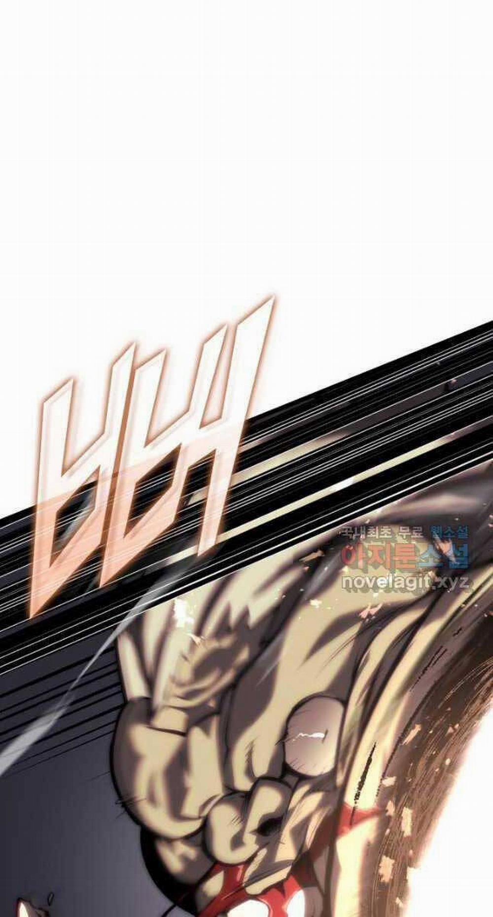 Sự Trở Lại Của Người Chơi Cấp Sss 51 trang 13