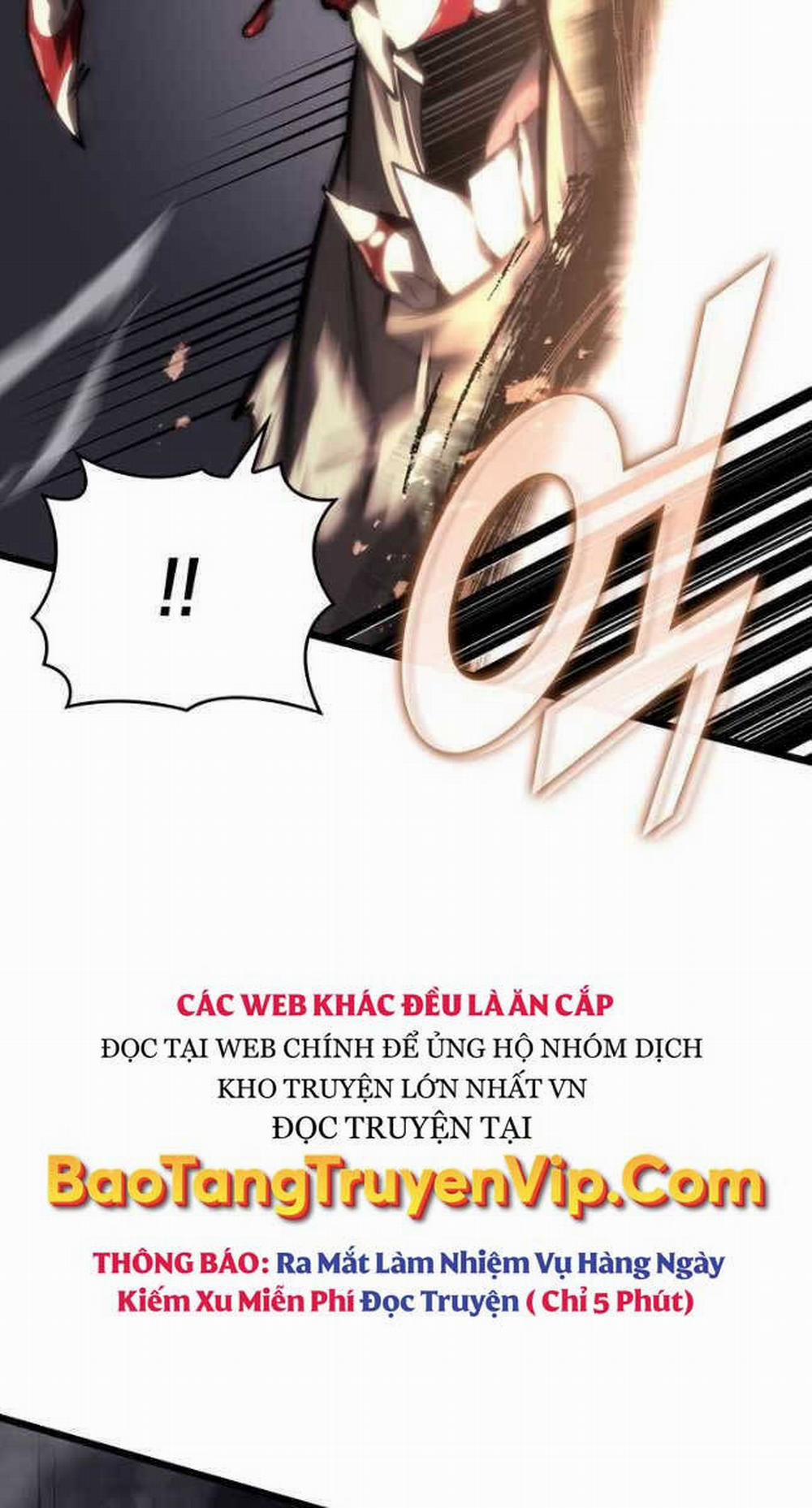 Sự Trở Lại Của Người Chơi Cấp Sss 51 trang 14