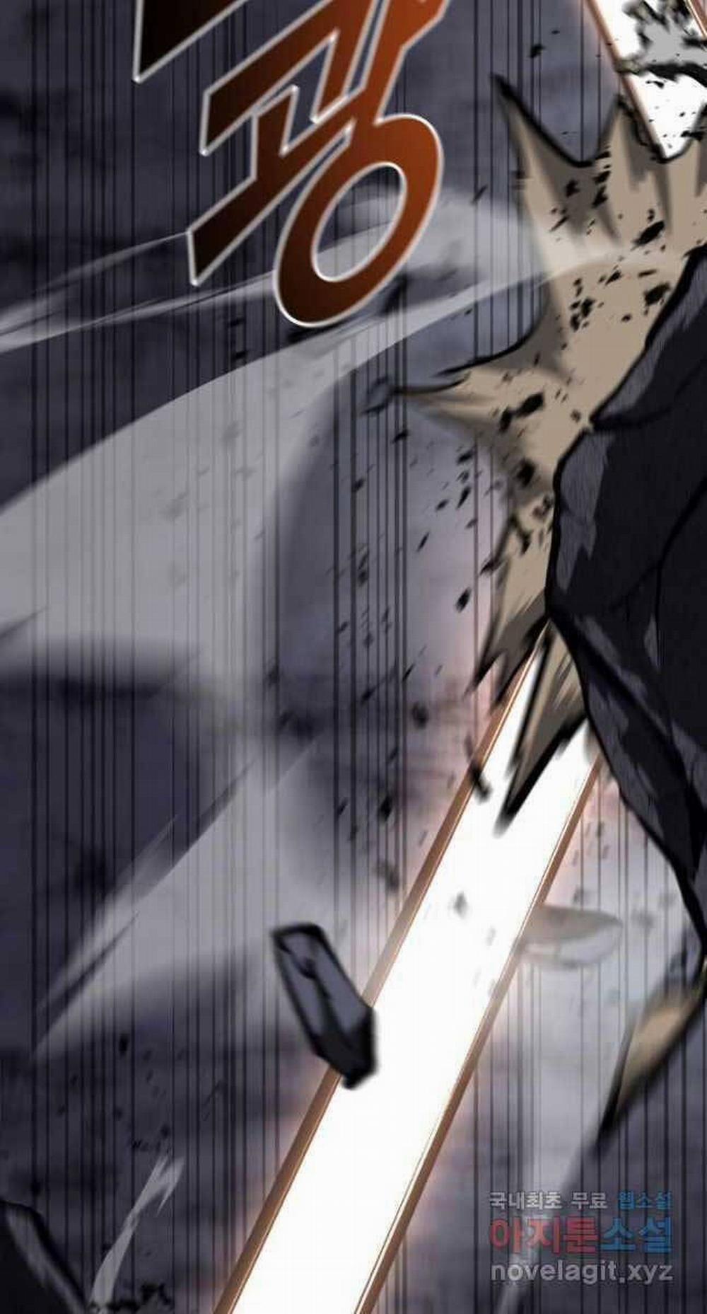 Sự Trở Lại Của Người Chơi Cấp Sss 51 trang 16