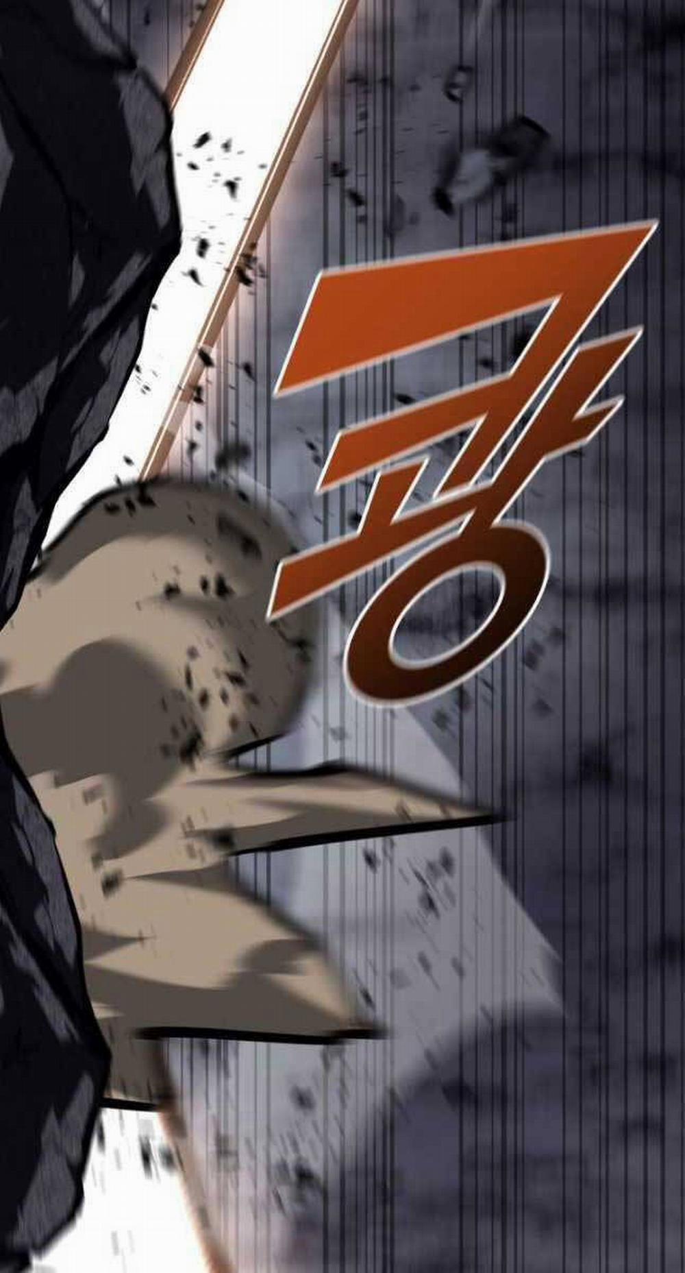 Sự Trở Lại Của Người Chơi Cấp Sss 51 trang 17