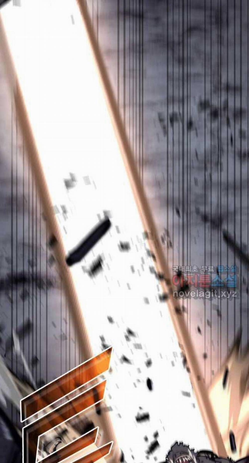 Sự Trở Lại Của Người Chơi Cấp Sss 51 trang 18