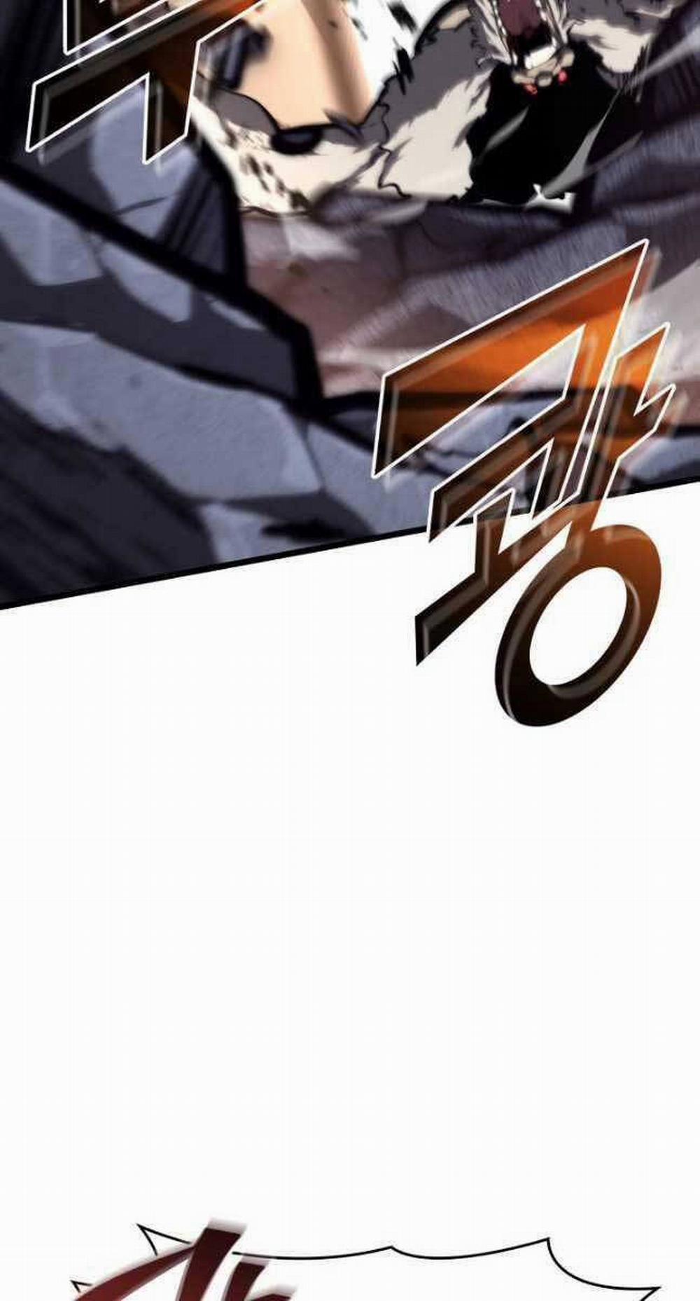 Sự Trở Lại Của Người Chơi Cấp Sss 51 trang 19