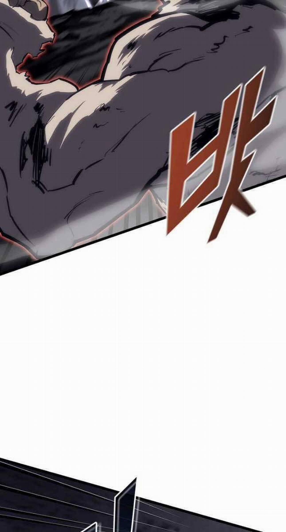 Sự Trở Lại Của Người Chơi Cấp Sss 51 trang 22