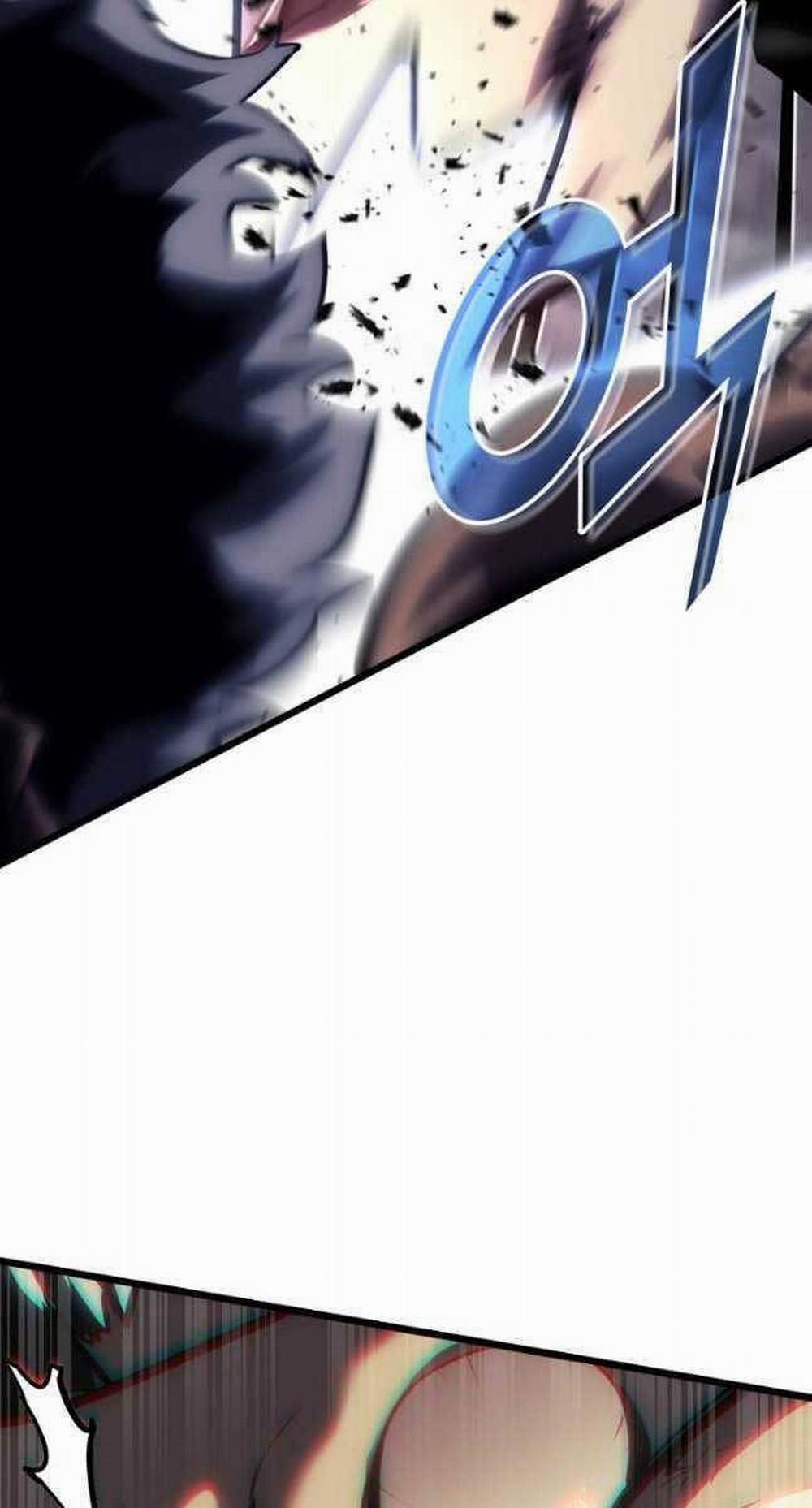 Sự Trở Lại Của Người Chơi Cấp Sss 51 trang 24