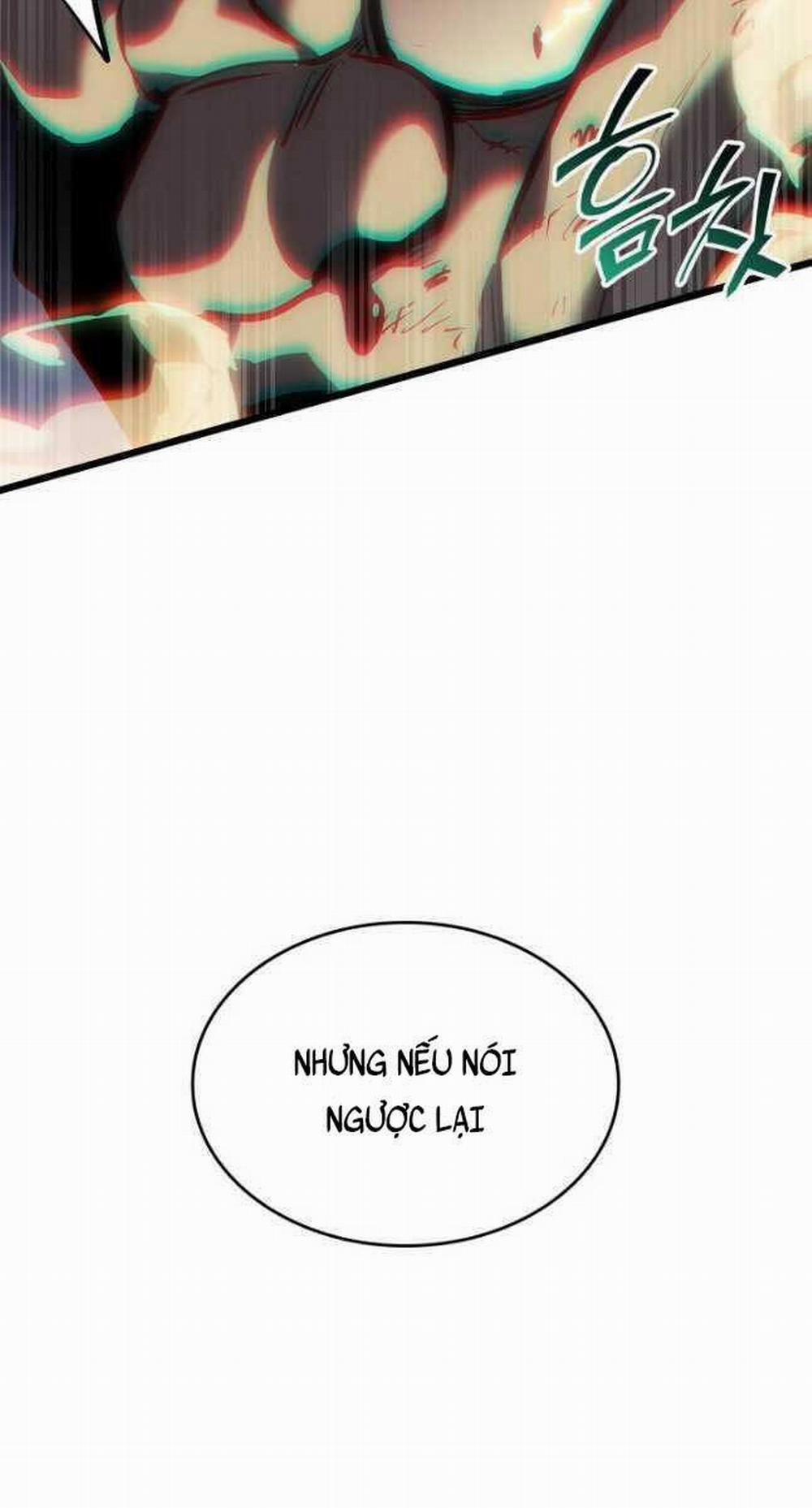 Sự Trở Lại Của Người Chơi Cấp Sss 51 trang 25