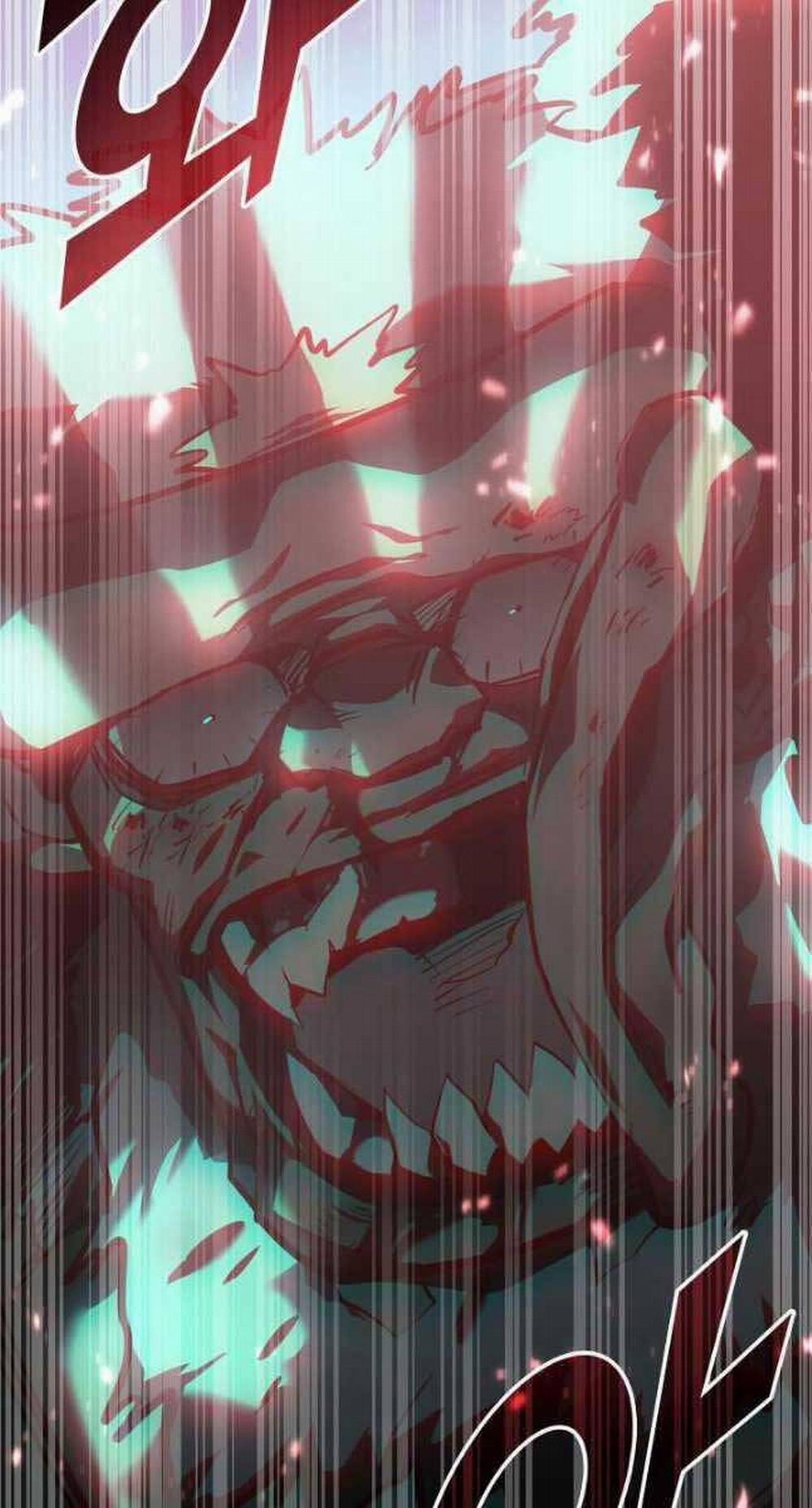 Sự Trở Lại Của Người Chơi Cấp Sss 51 trang 28