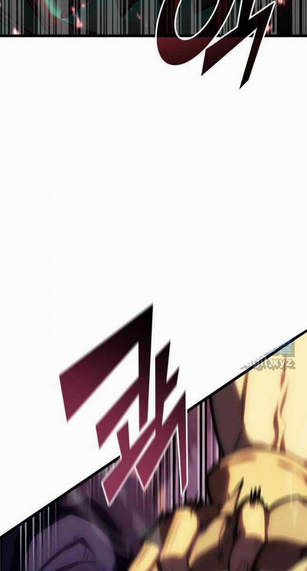 Sự Trở Lại Của Người Chơi Cấp Sss 51 trang 29