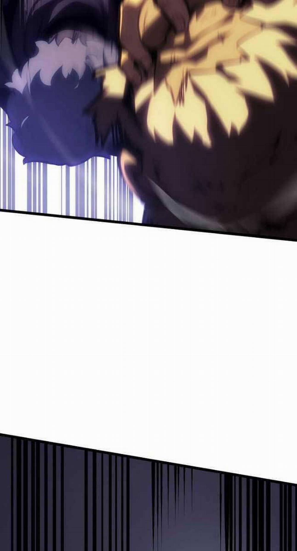 Sự Trở Lại Của Người Chơi Cấp Sss 51 trang 30