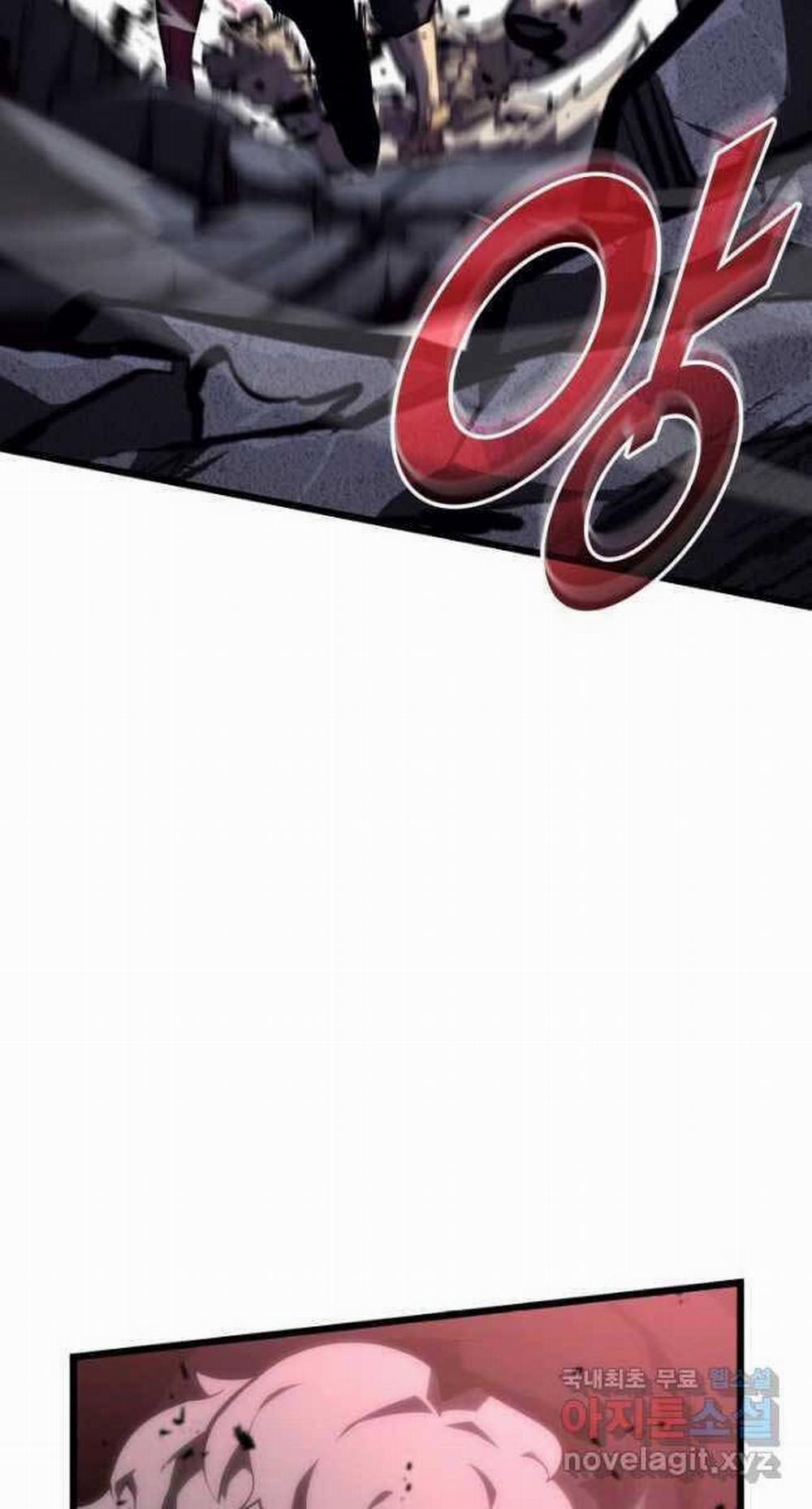 Sự Trở Lại Của Người Chơi Cấp Sss 51 trang 32