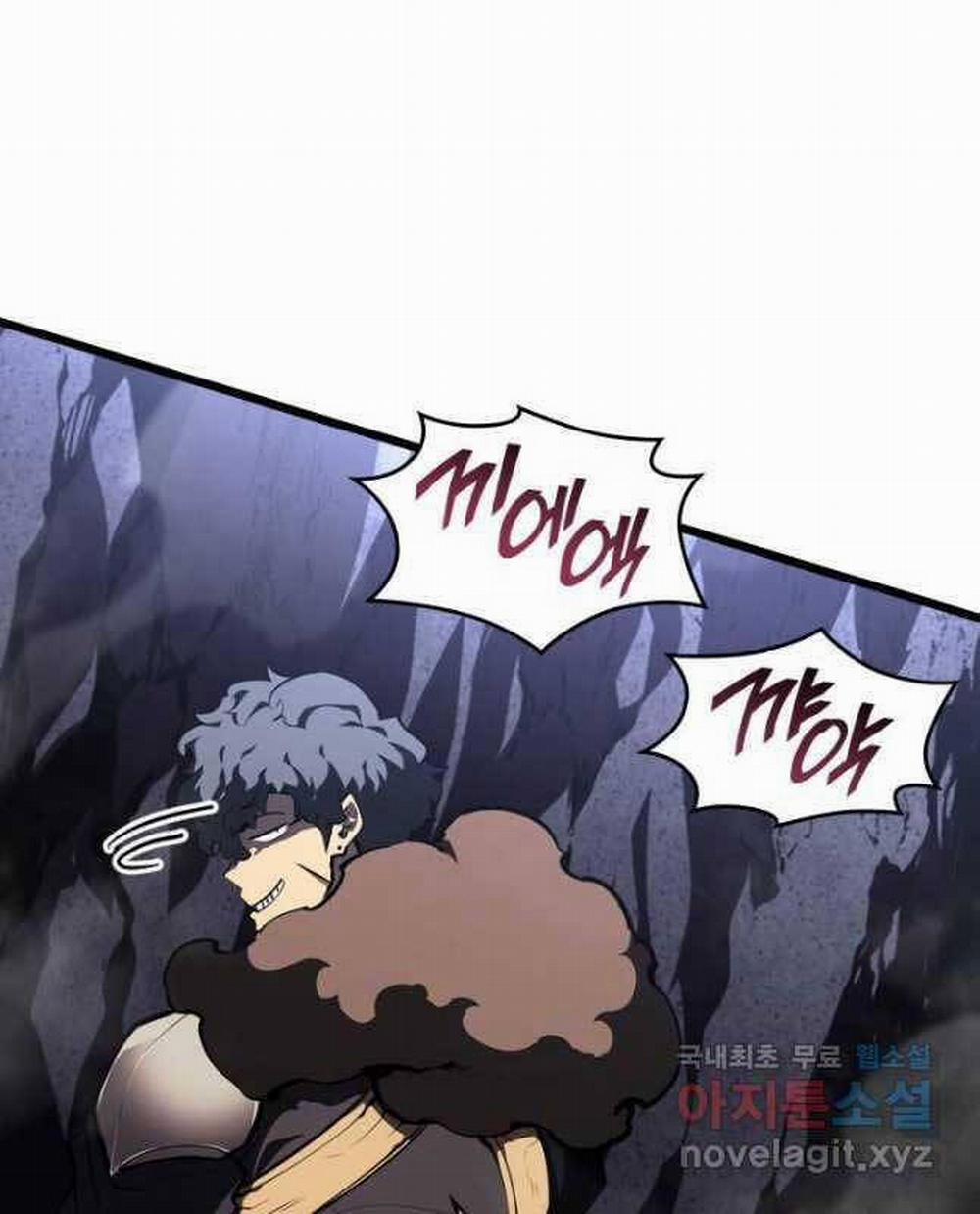 Sự Trở Lại Của Người Chơi Cấp Sss 51 trang 34