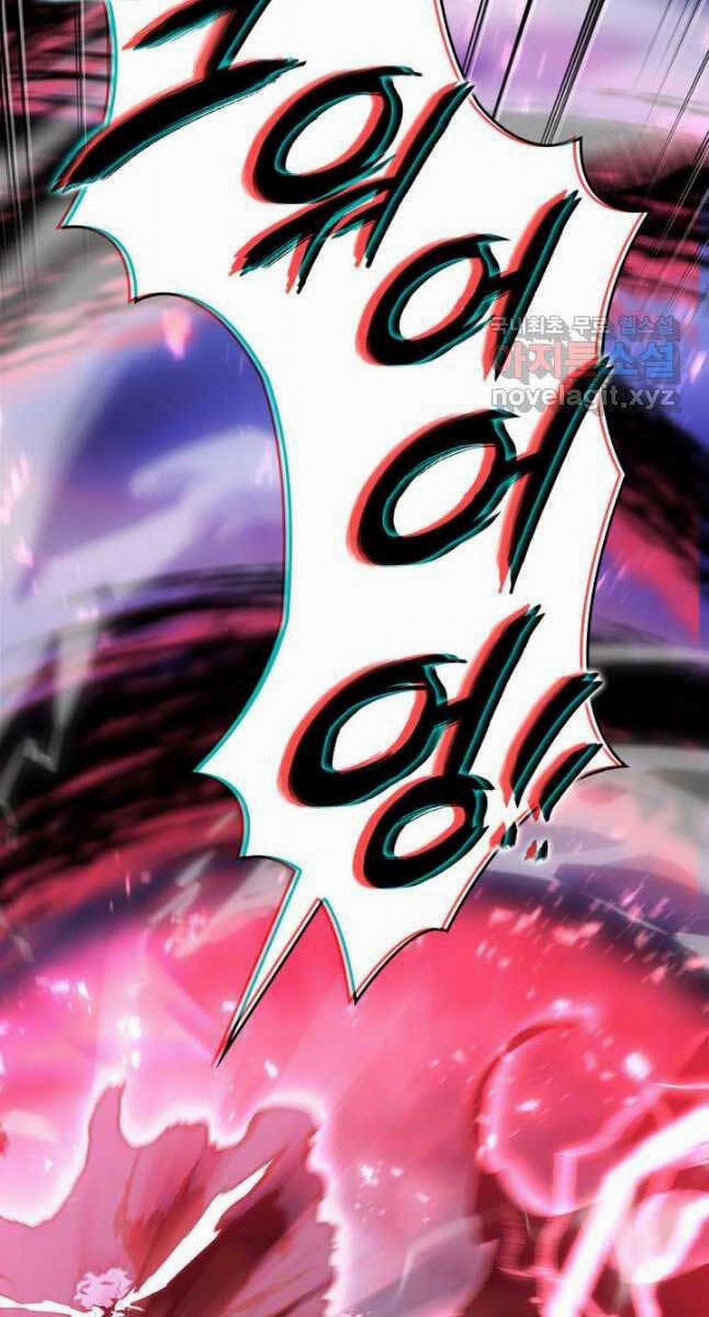 Sự Trở Lại Của Người Chơi Cấp Sss 51 trang 38