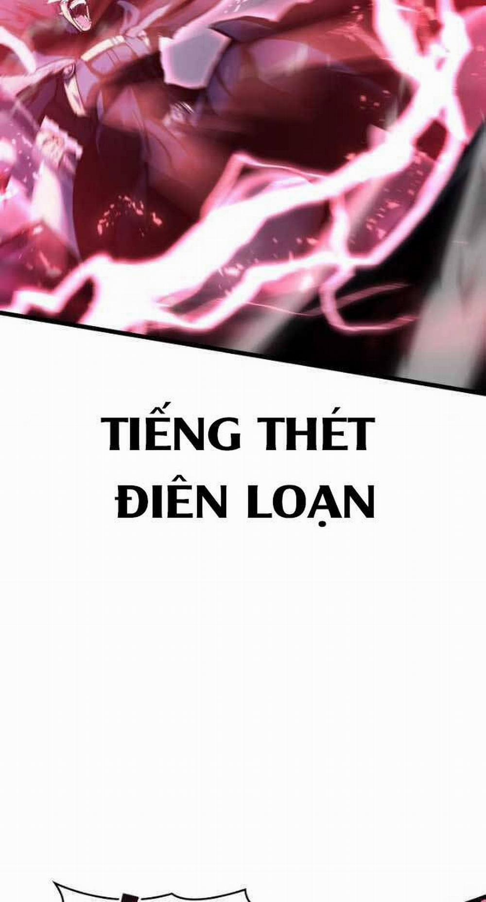 Sự Trở Lại Của Người Chơi Cấp Sss 51 trang 39