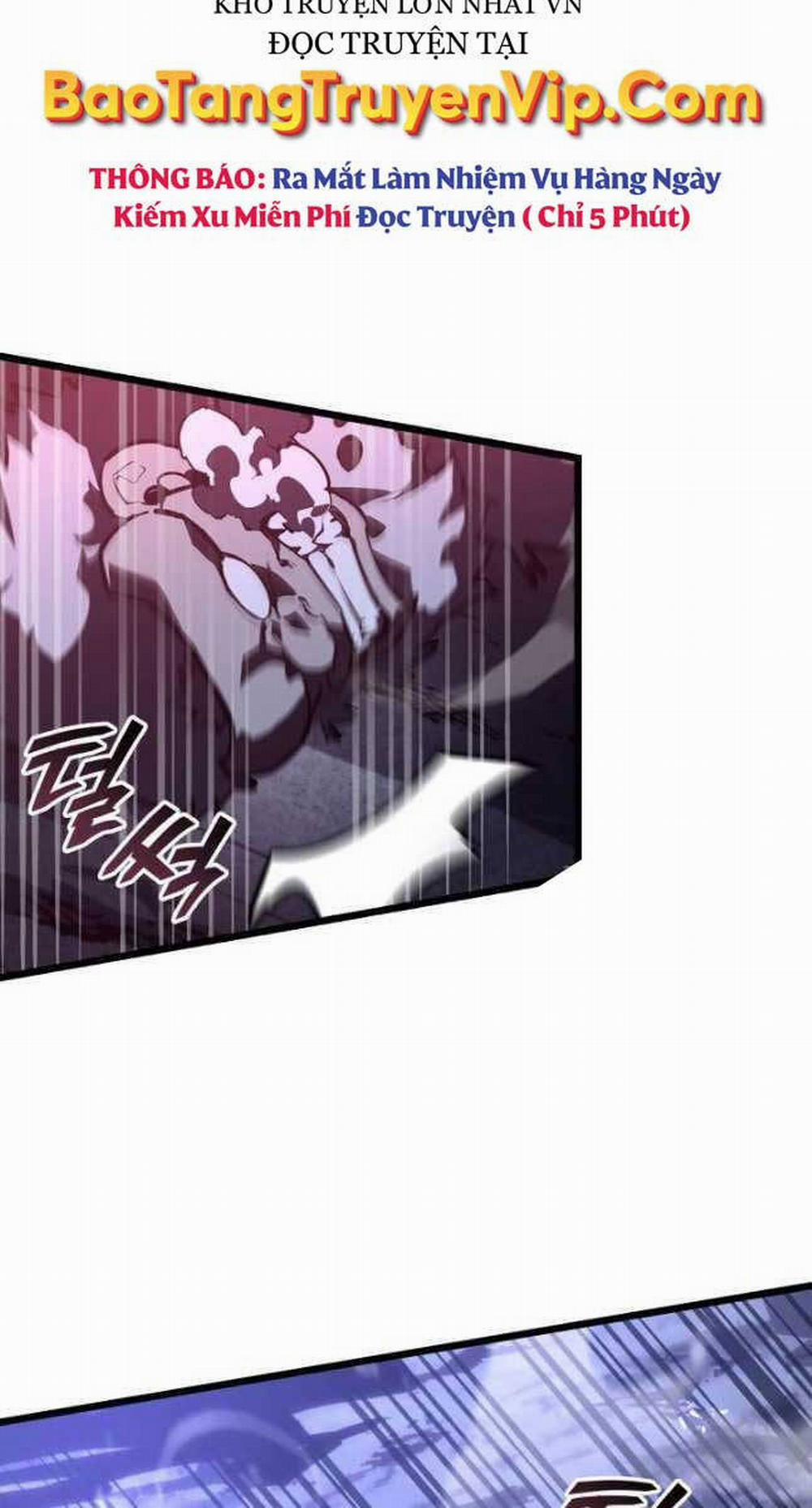 Sự Trở Lại Của Người Chơi Cấp Sss 51 trang 41