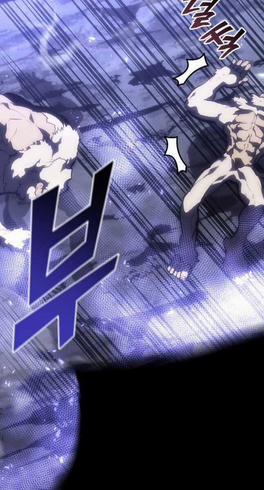 Sự Trở Lại Của Người Chơi Cấp Sss 51 trang 42