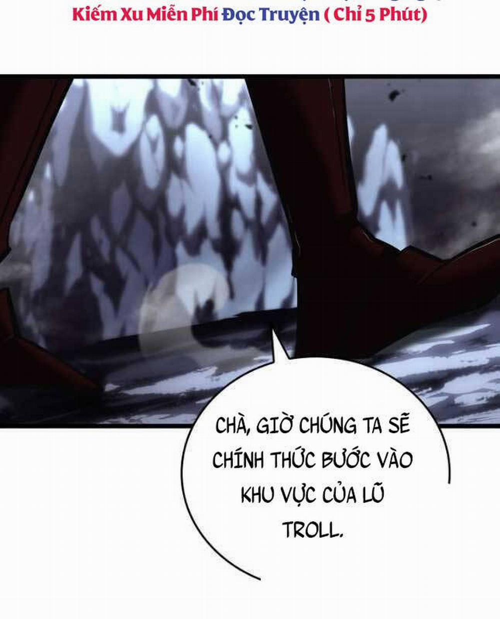 Sự Trở Lại Của Người Chơi Cấp Sss 51 trang 46