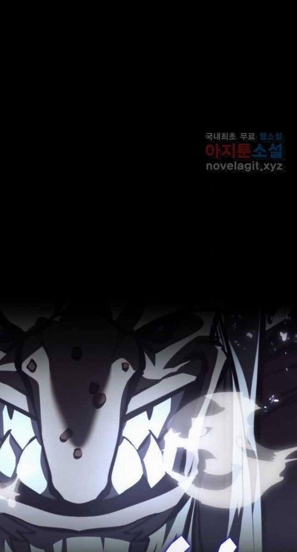 Sự Trở Lại Của Người Chơi Cấp Sss 51 trang 49