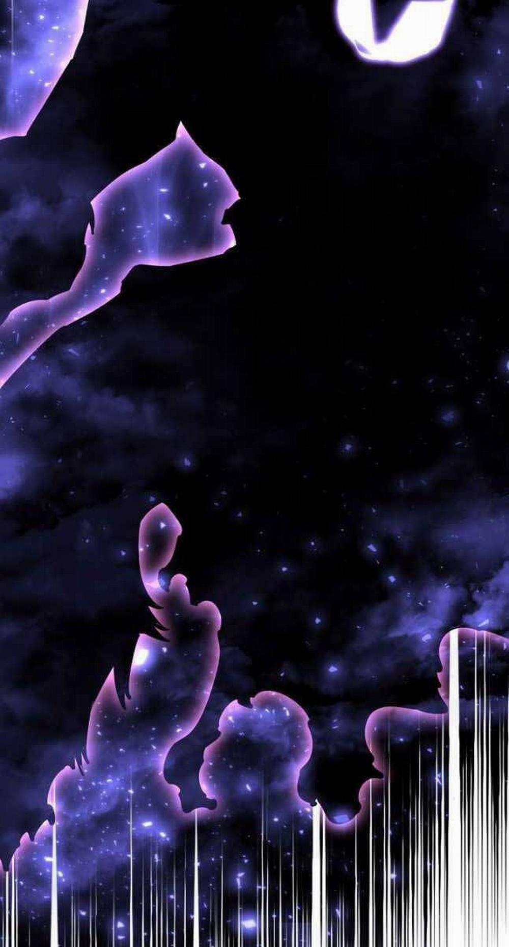 Sự Trở Lại Của Người Chơi Cấp Sss 51 trang 5