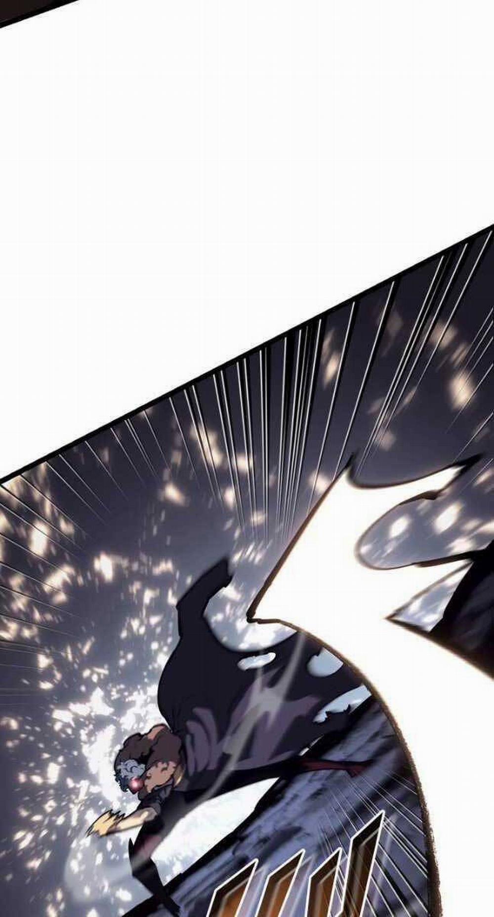 Sự Trở Lại Của Người Chơi Cấp Sss 51 trang 53