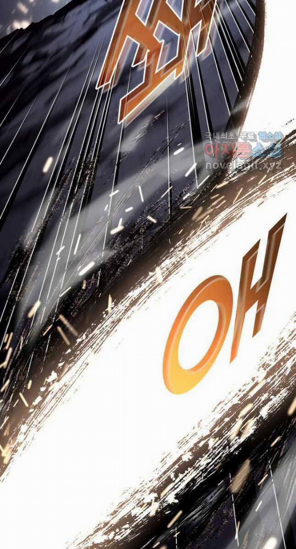 Sự Trở Lại Của Người Chơi Cấp Sss 51 trang 54