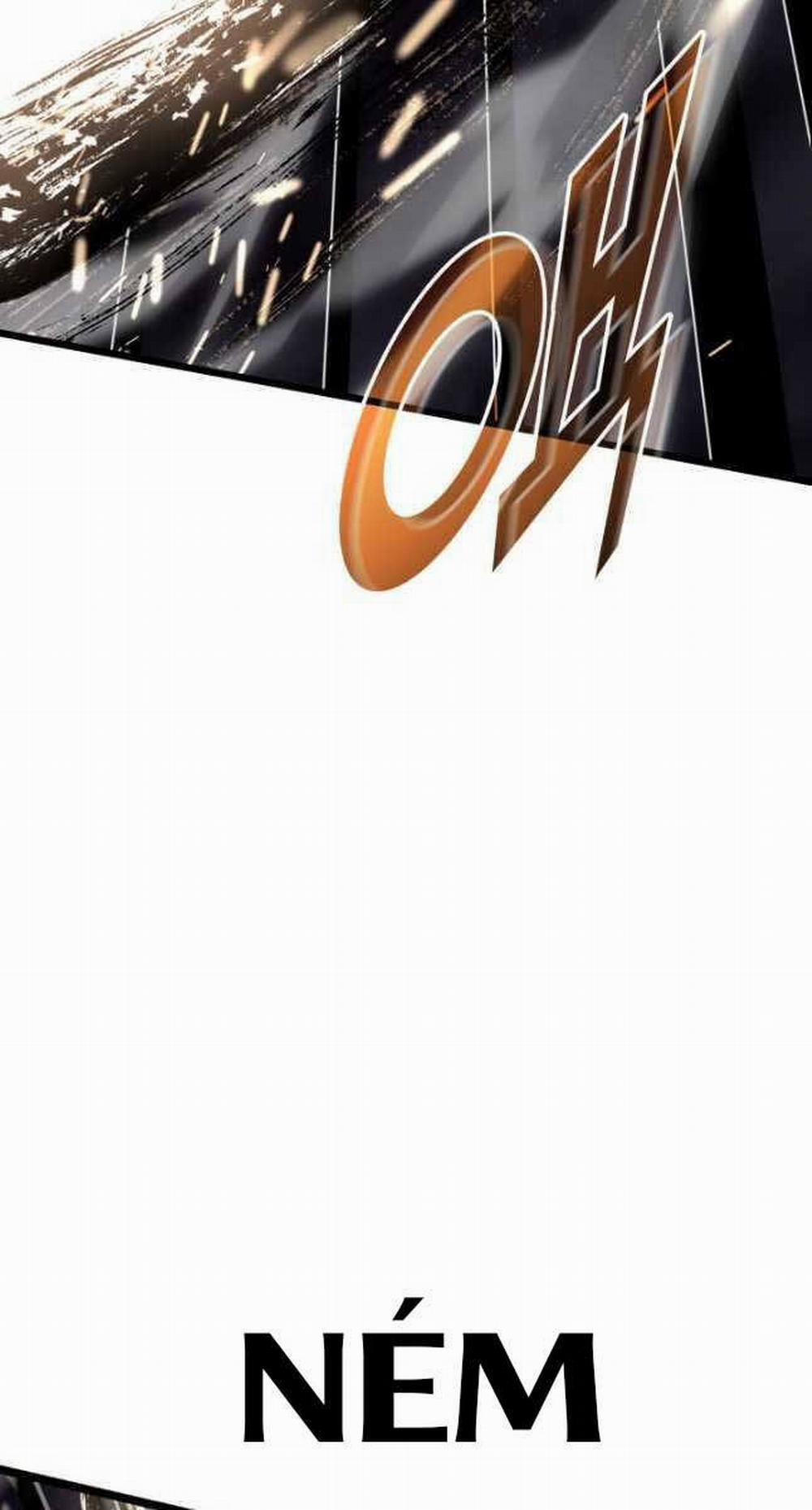 Sự Trở Lại Của Người Chơi Cấp Sss 51 trang 55