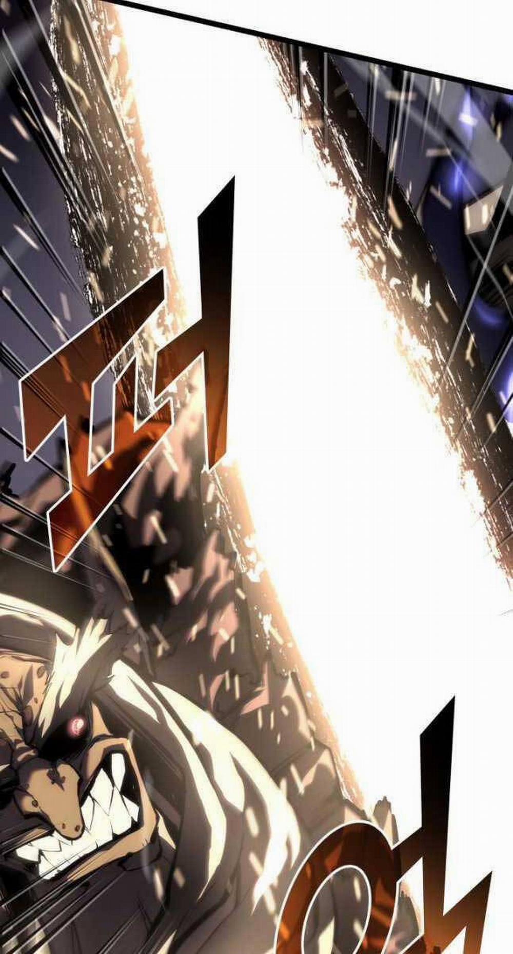 Sự Trở Lại Của Người Chơi Cấp Sss 51 trang 56